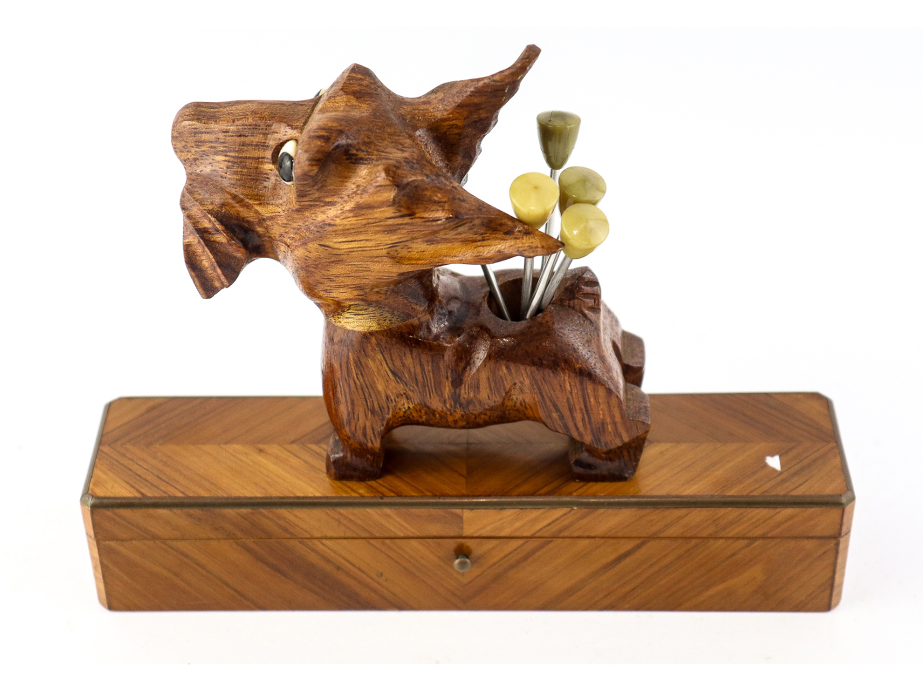 Lot 312 - Image 2