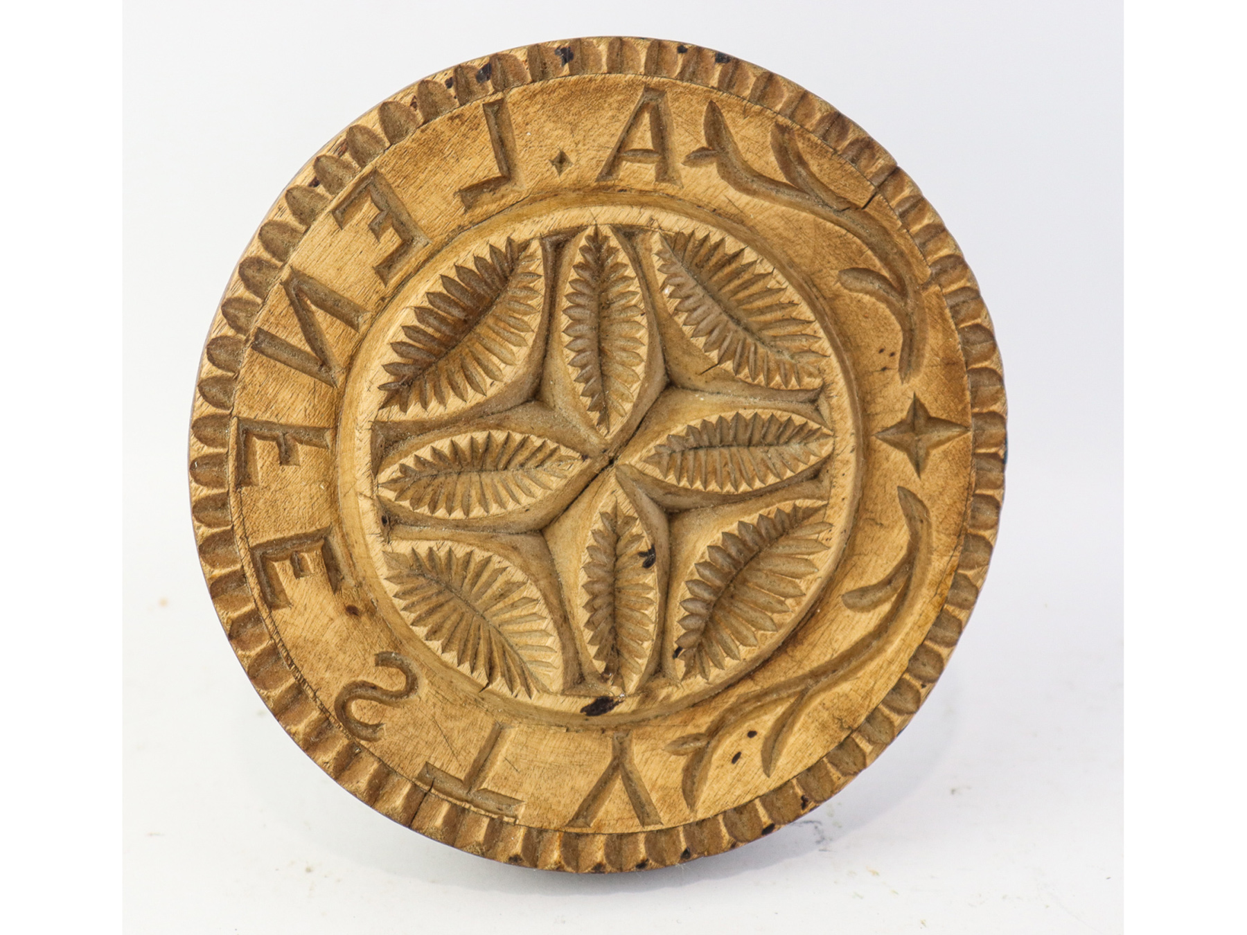 Lot 313 - Image 2