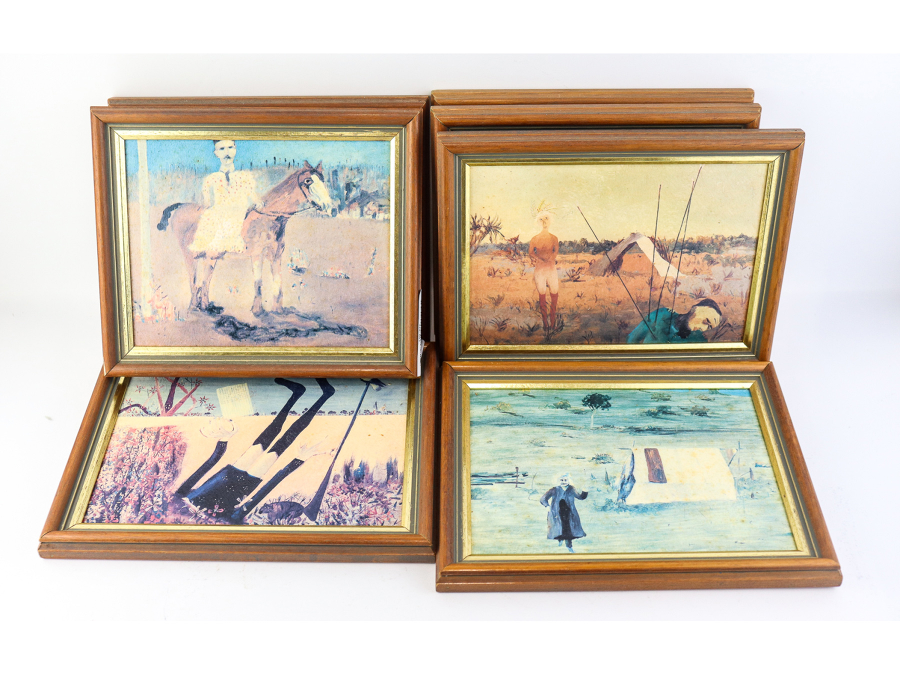 Lot 315 - Image 2