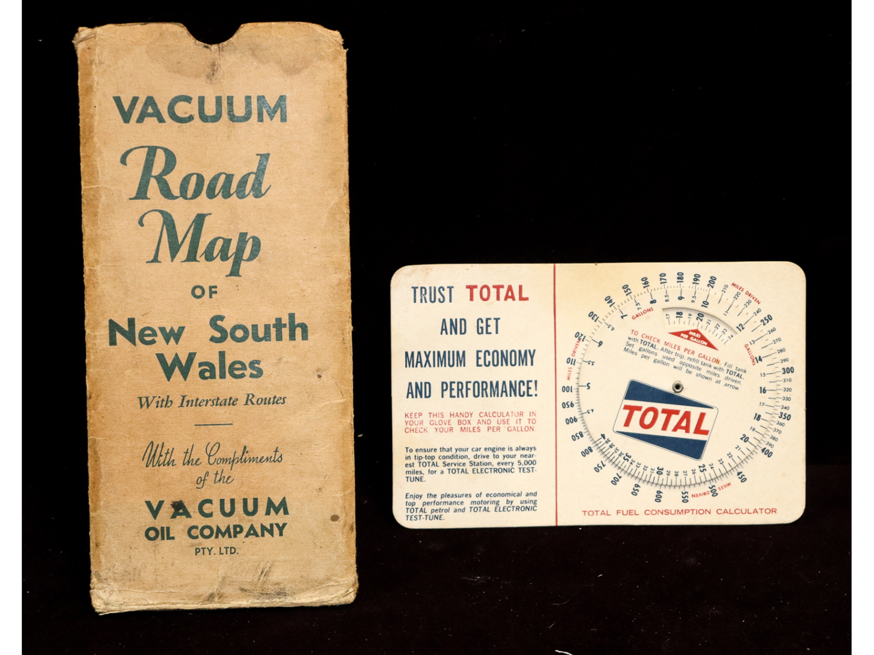 Lot 316 - Image 2