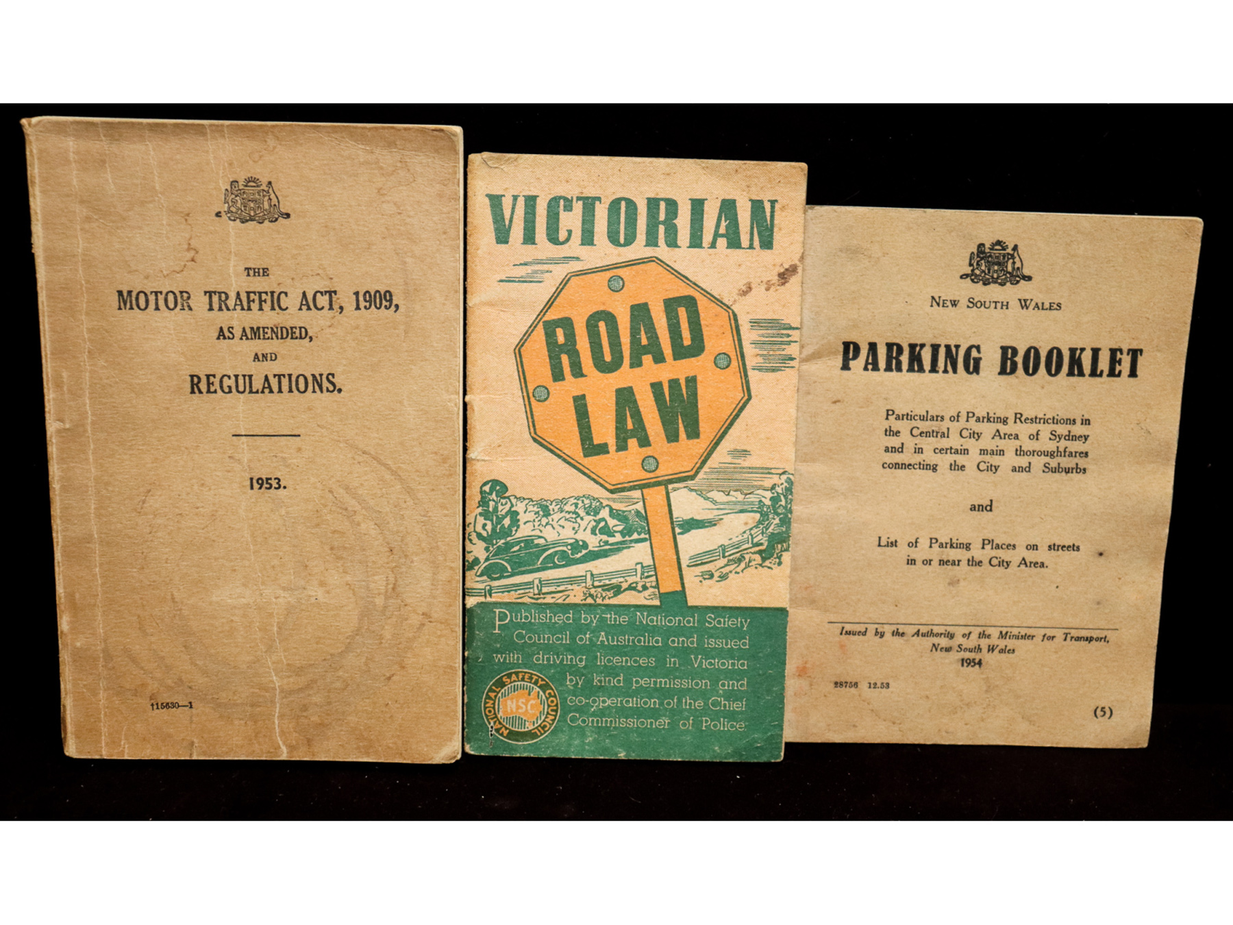 Lot 317 - Image 2