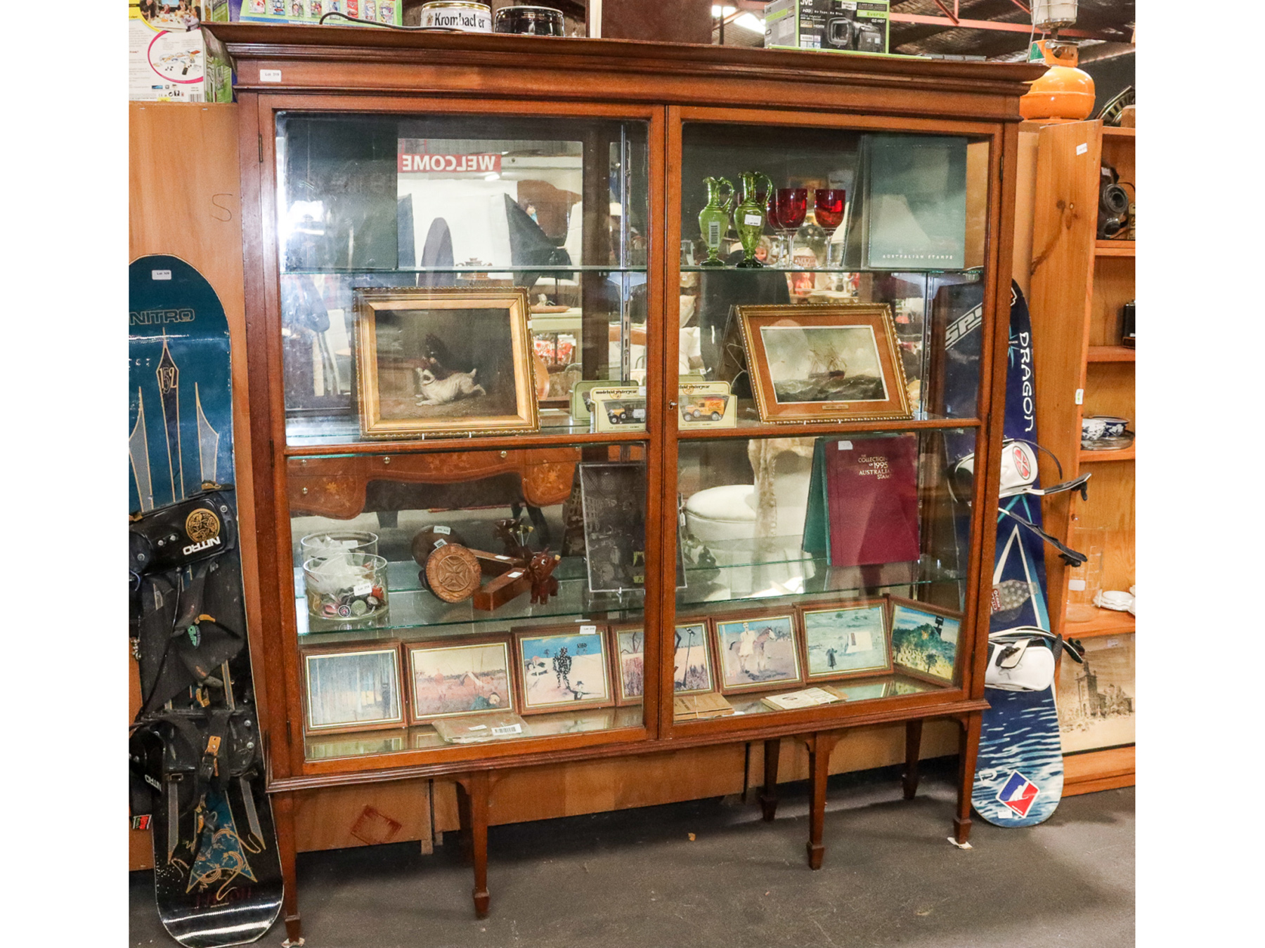 Lot 319 - Image 2