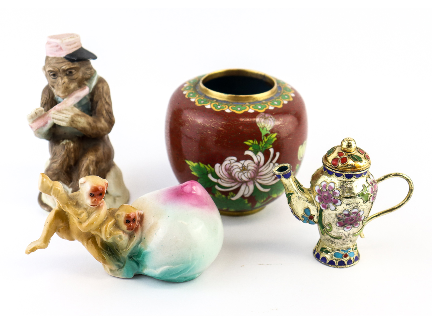 Lot 323 - Image 2