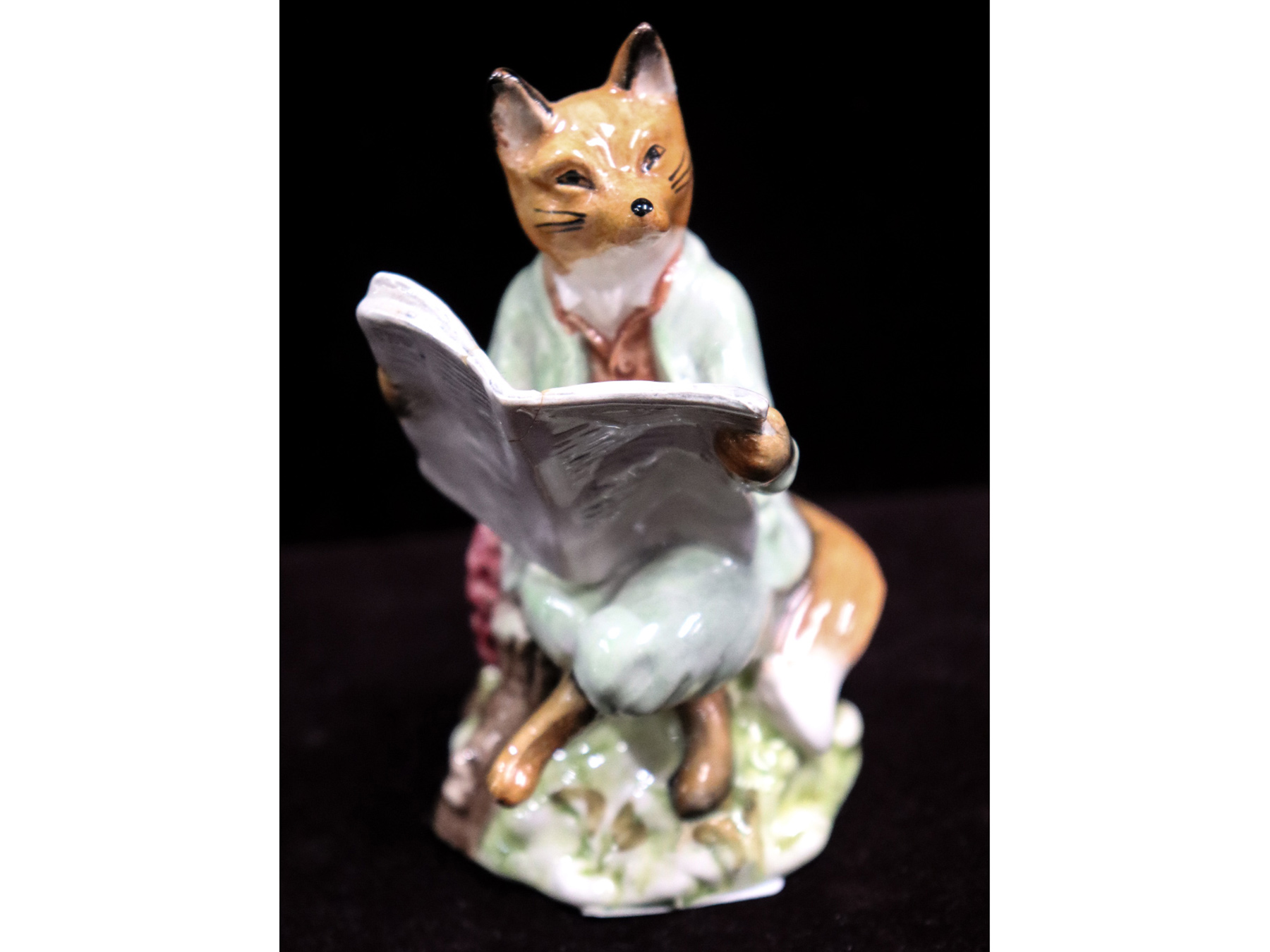 Lot 324 - Image 2