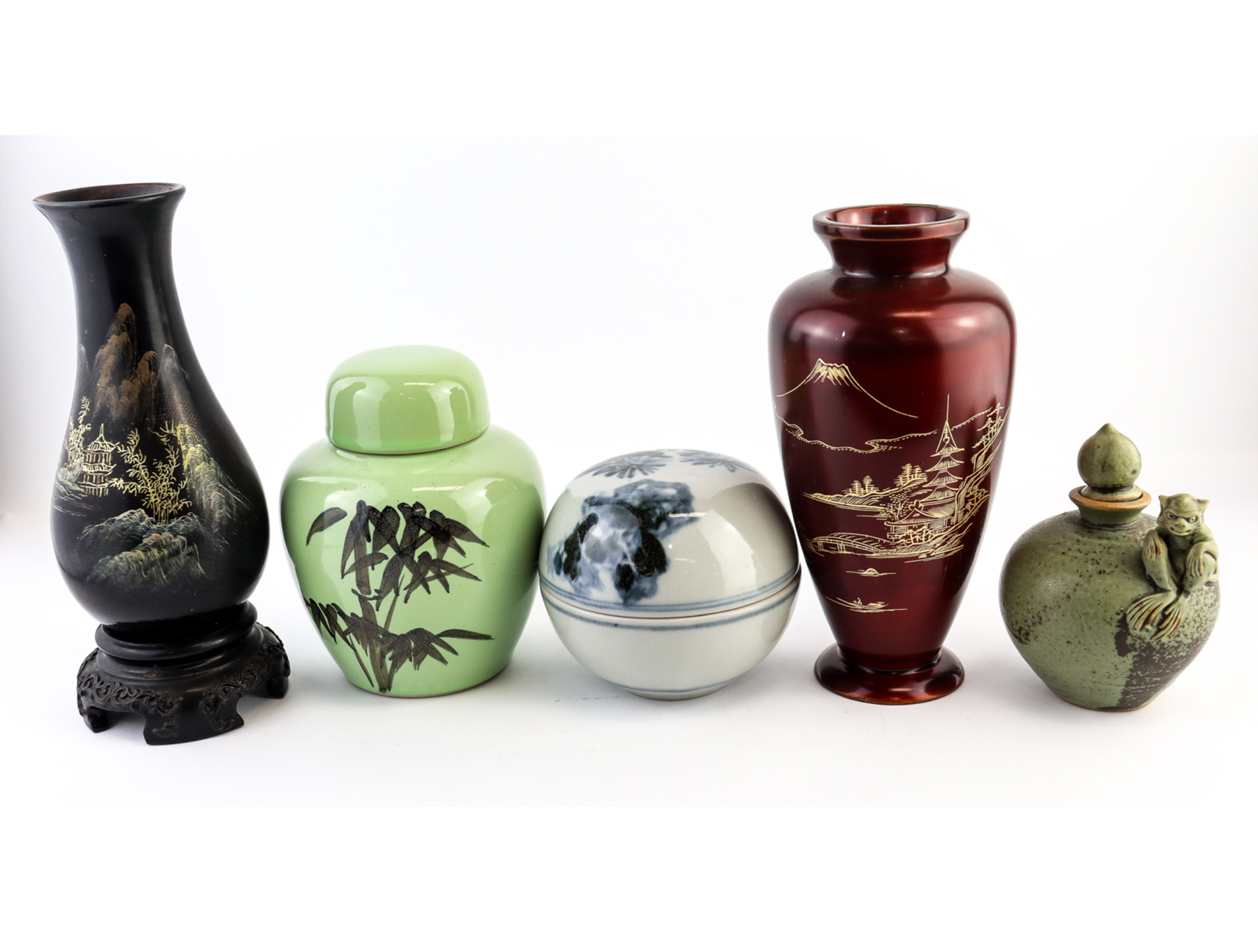 Lot 327 - Image 2