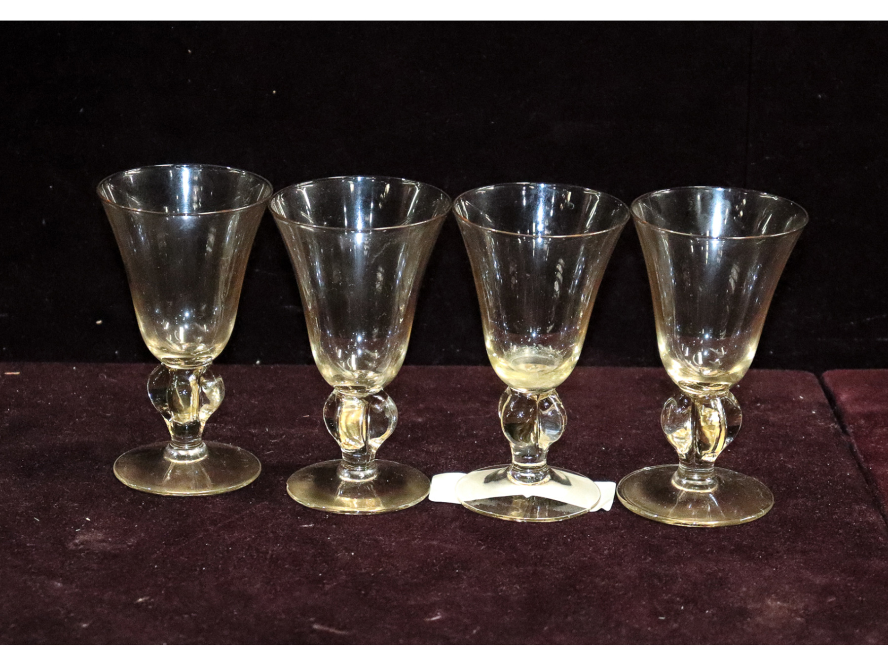 Lot 328 - Image 2