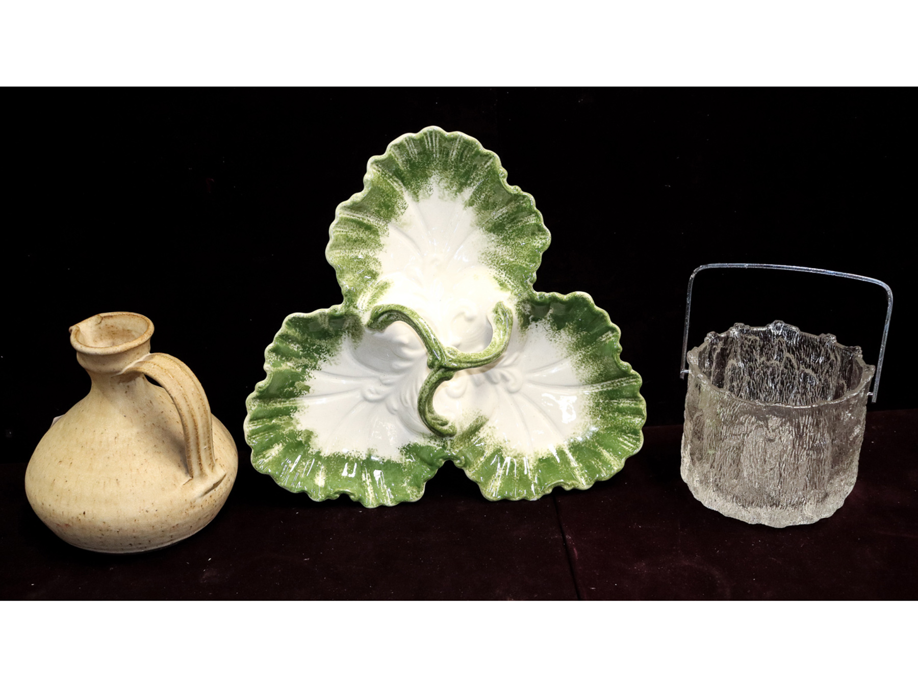 Lot 329 - Image 2