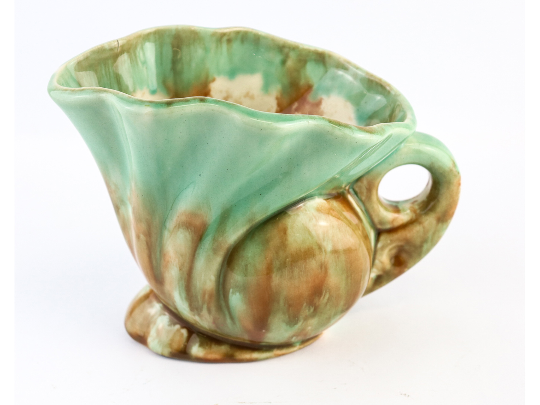 Lot 330 - Image 2