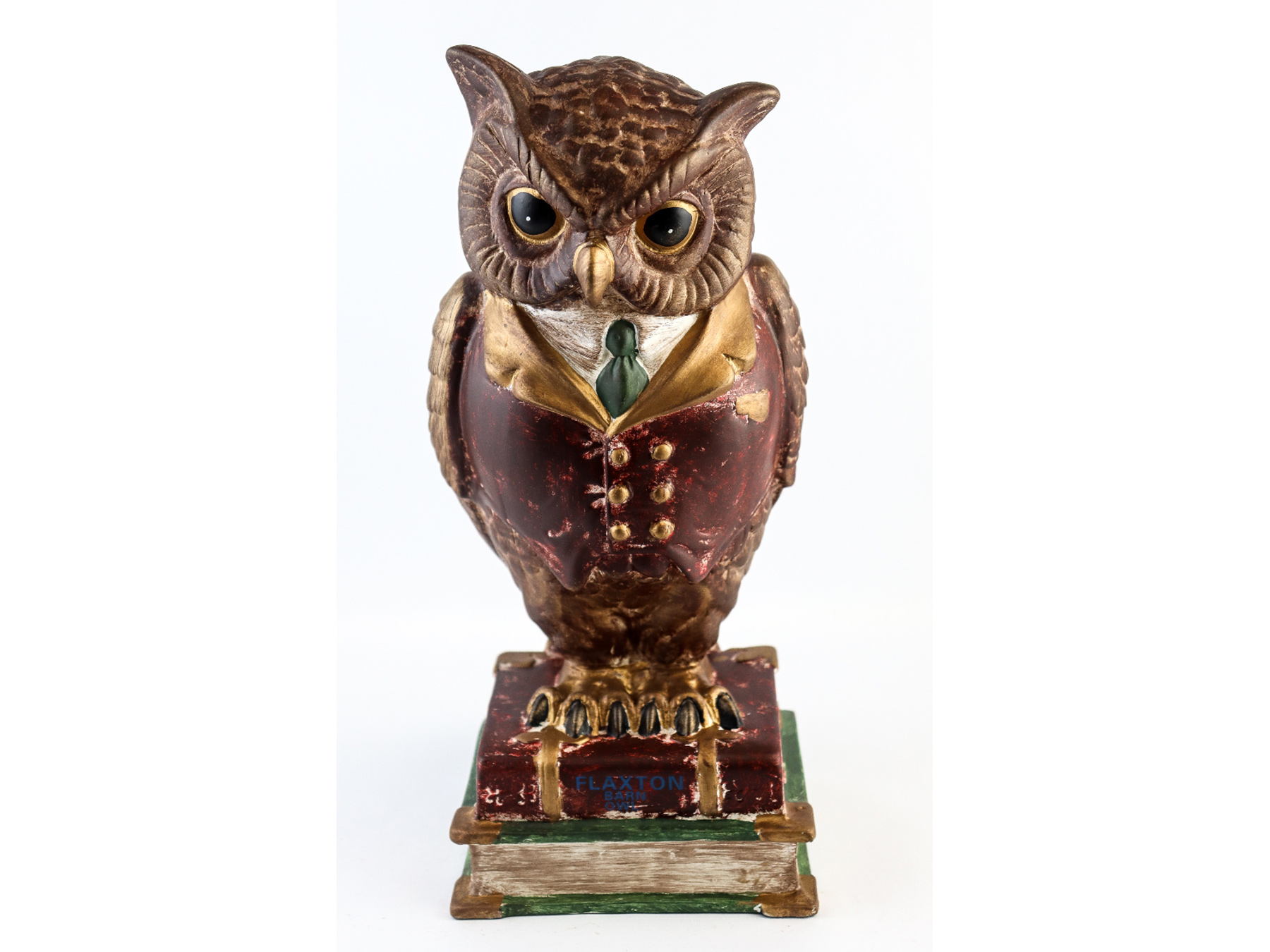 Lot 332 - Image 2