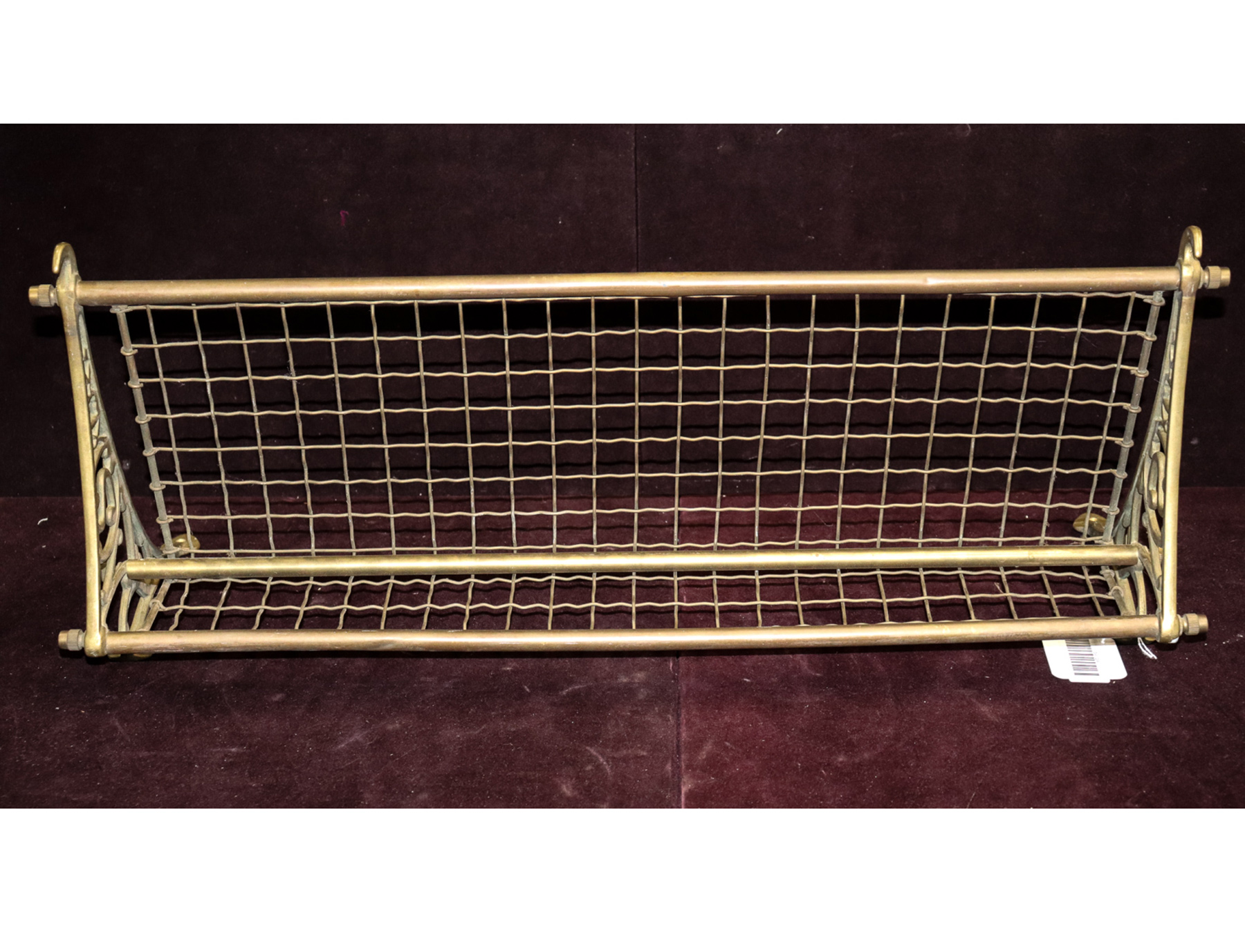 Lot 333 - Image 2