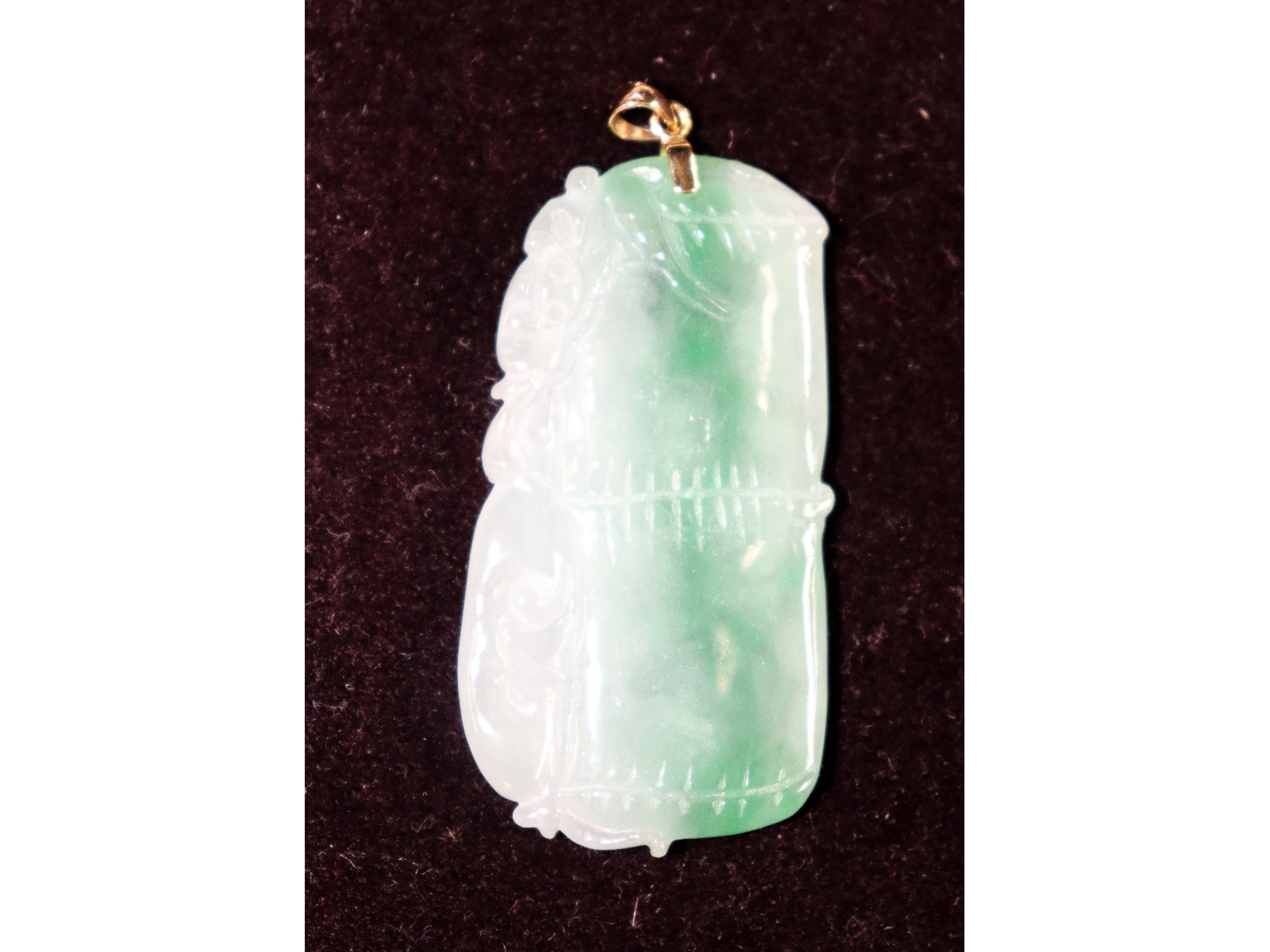 Lot 334 - Image 2