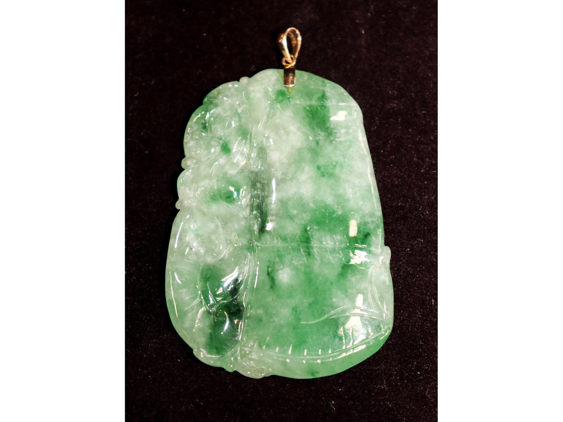 Lot 335 - Image 2
