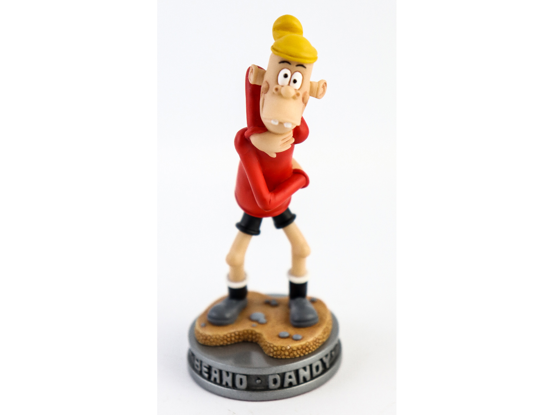 Lot 336 - Image 2