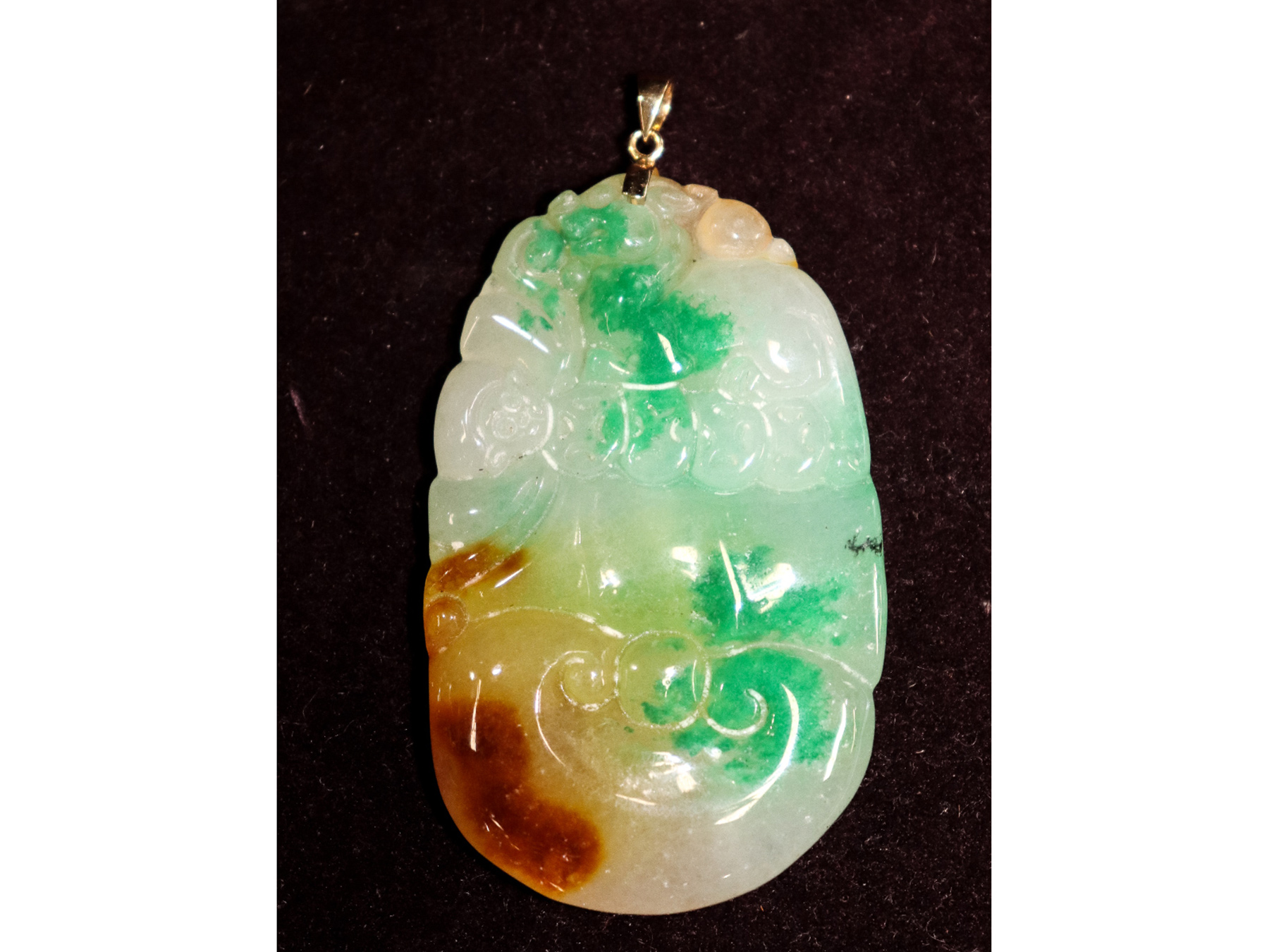Lot 338 - Image 2