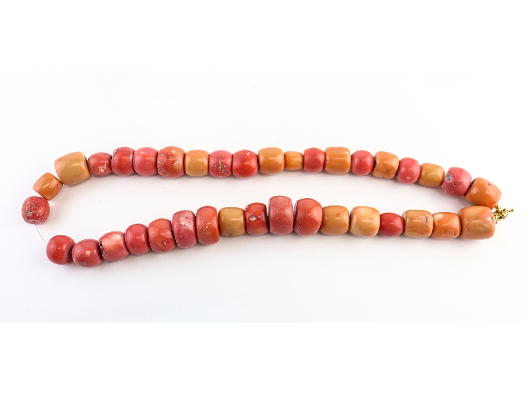 Lot 340 - Image 2