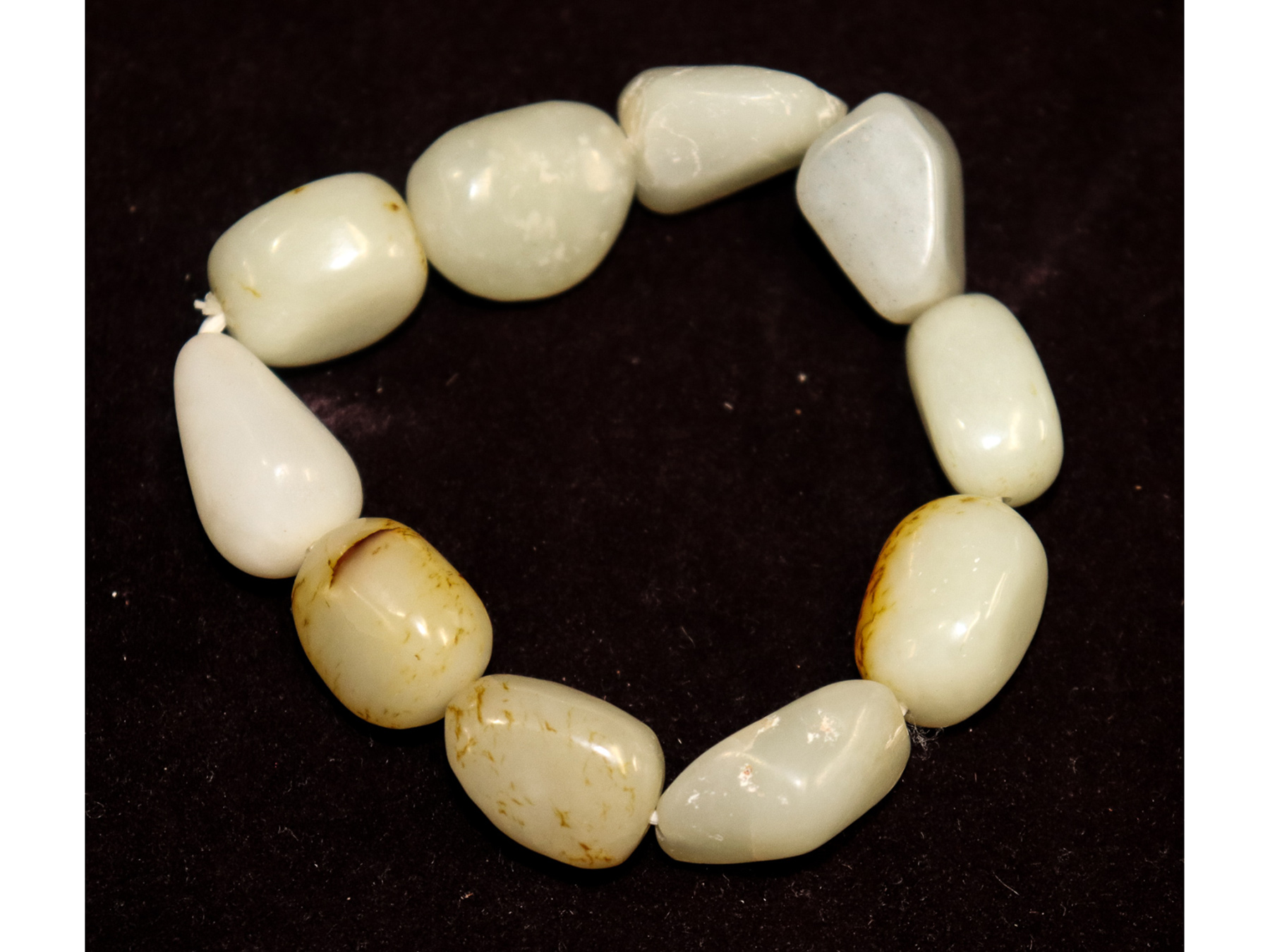 Lot 341 - Image 2
