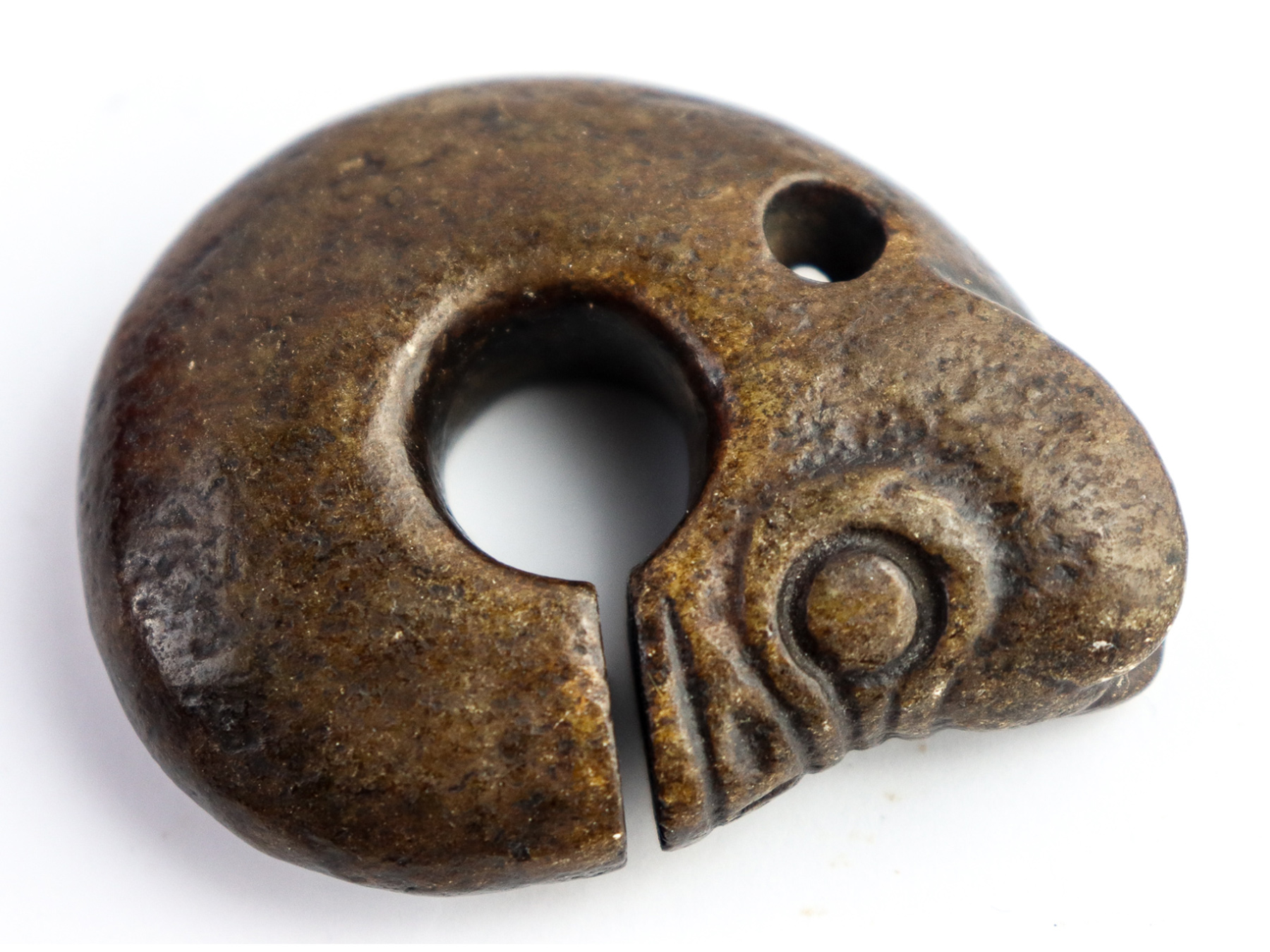Lot 342 - Image 2
