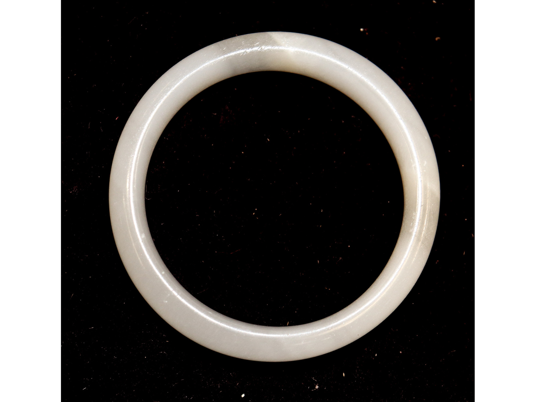 Lot 343 - Image 2
