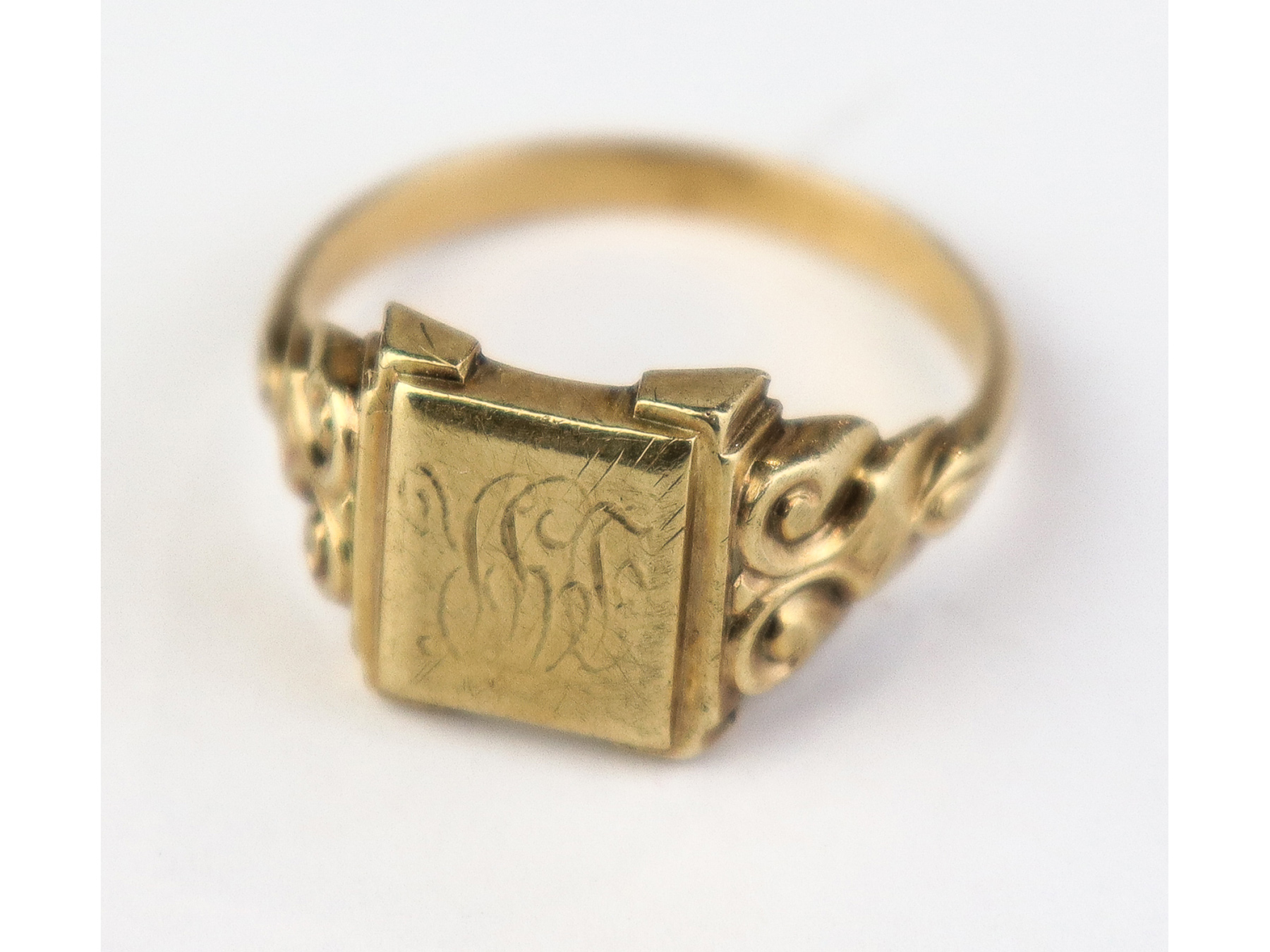 Lot 344 - Image 2