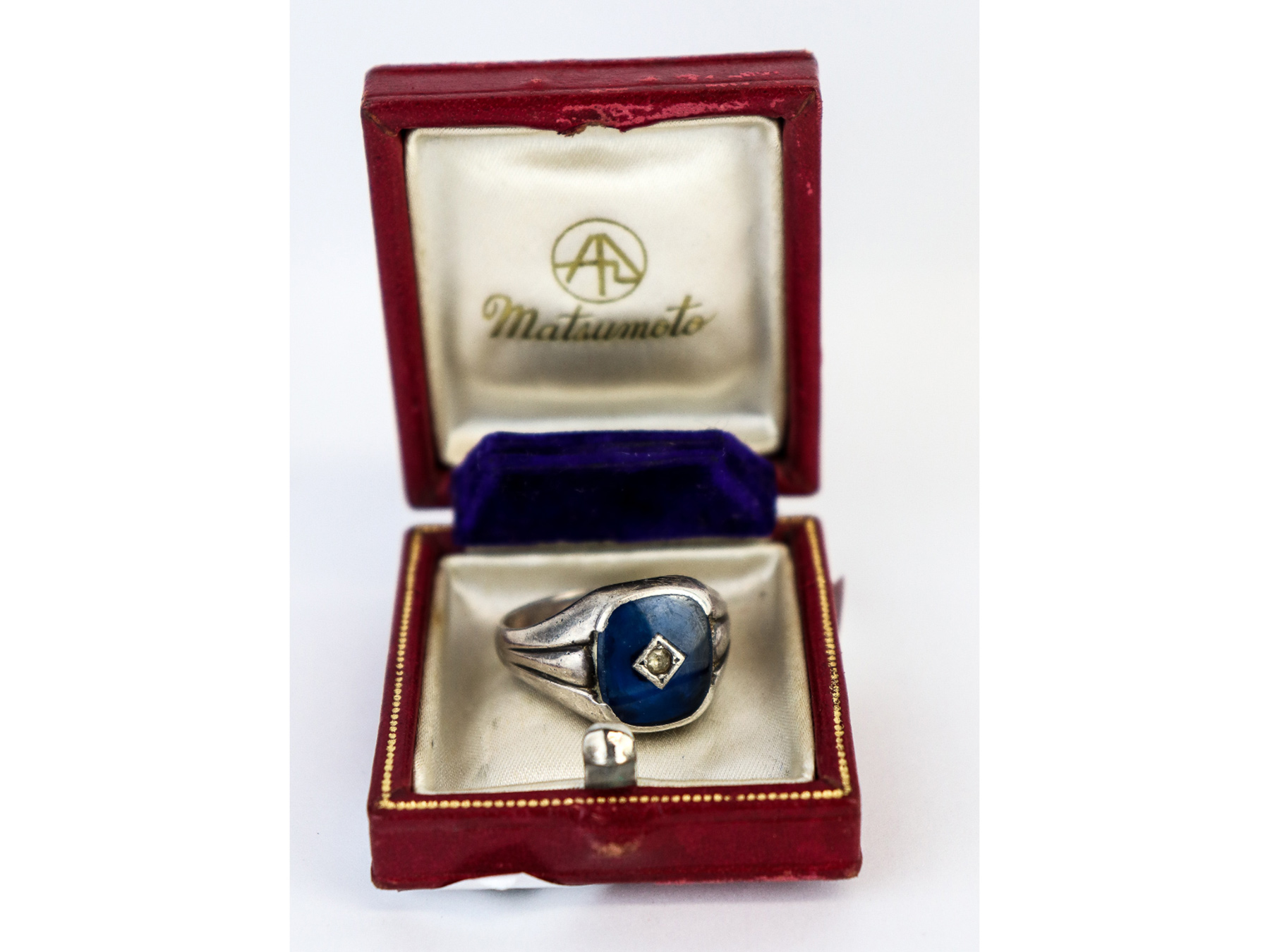 Lot 345 - Image 2