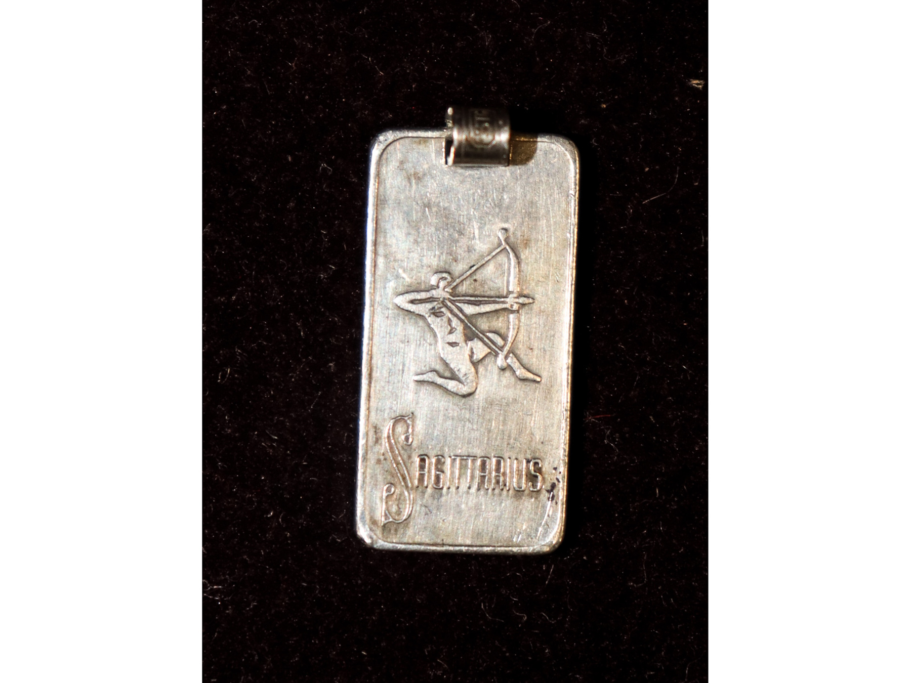 Lot 346 - Image 2
