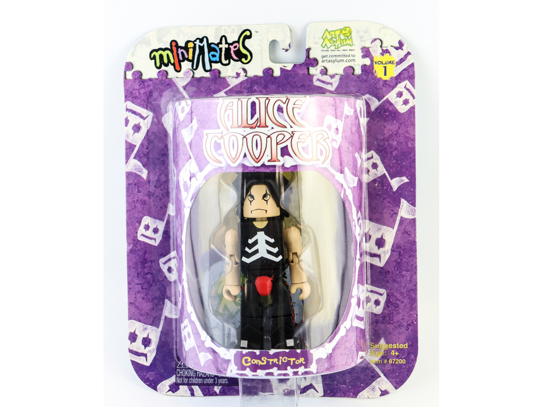 Lot 348 - Image 2