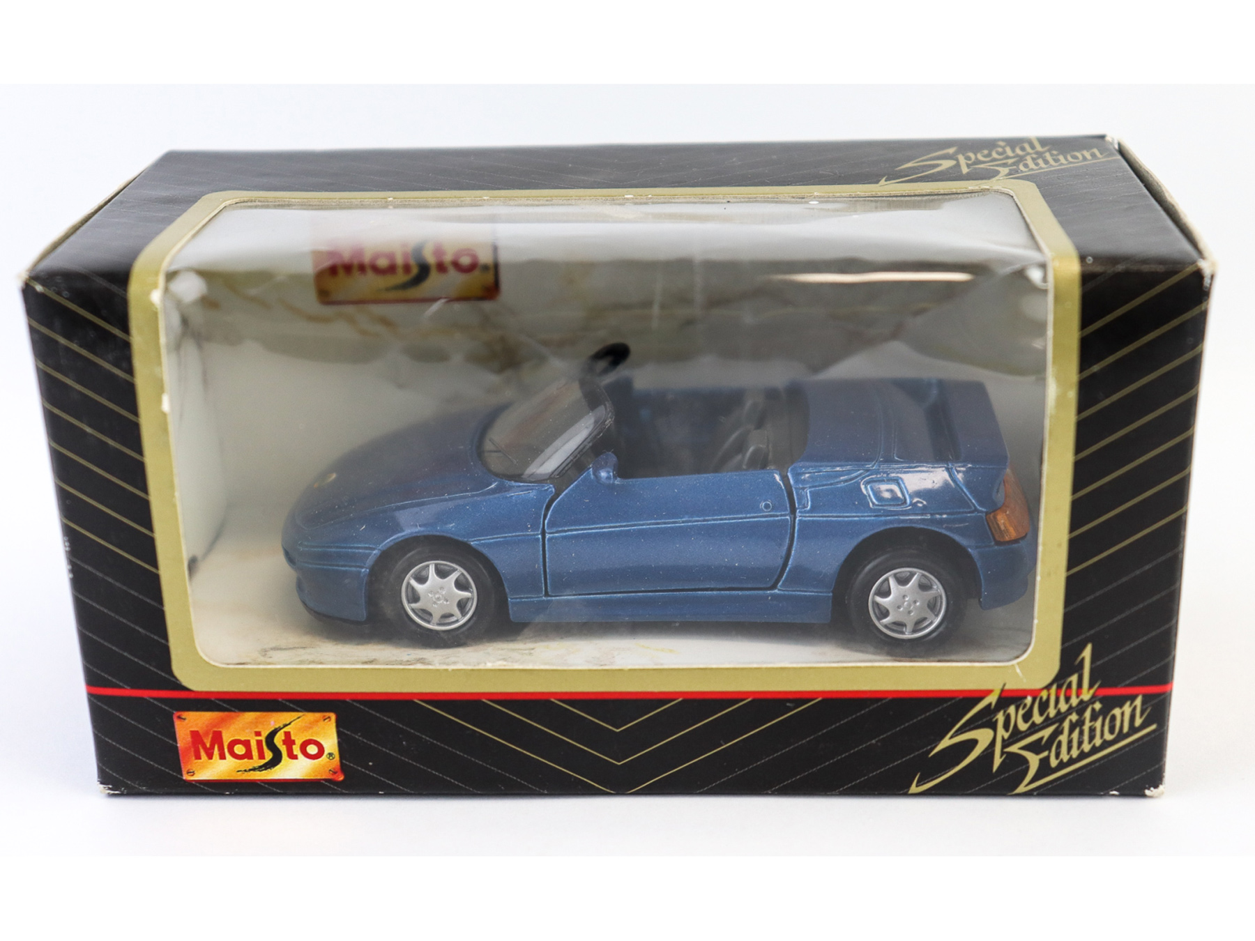 Lot 349 - Image 2