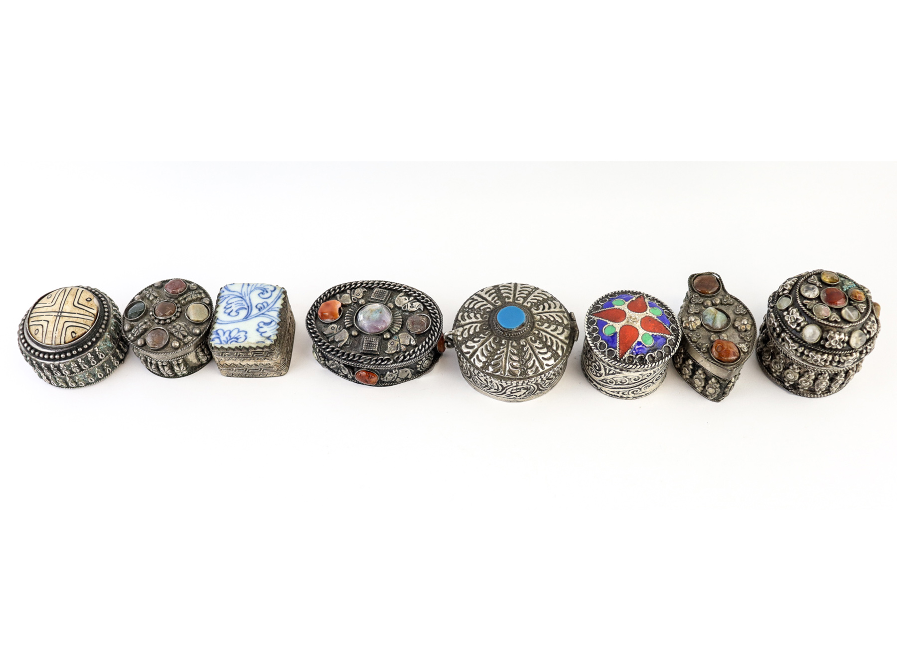 Lot 350 - Image 2