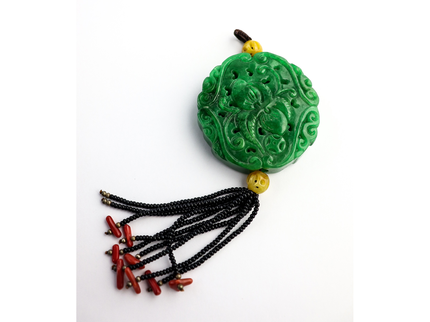 Lot 351 - Image 2