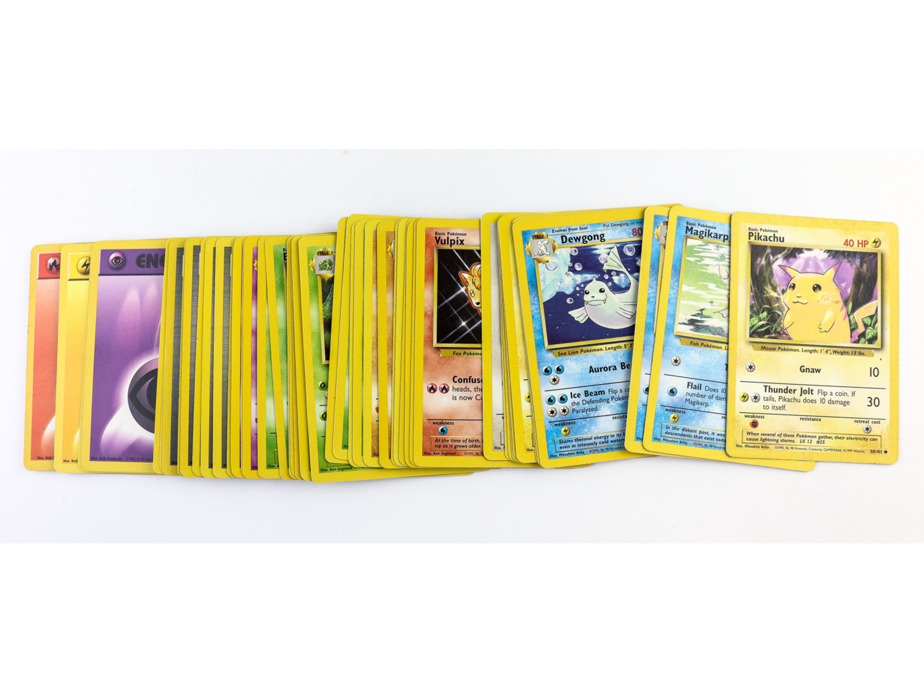 Lot 354 - Image 2