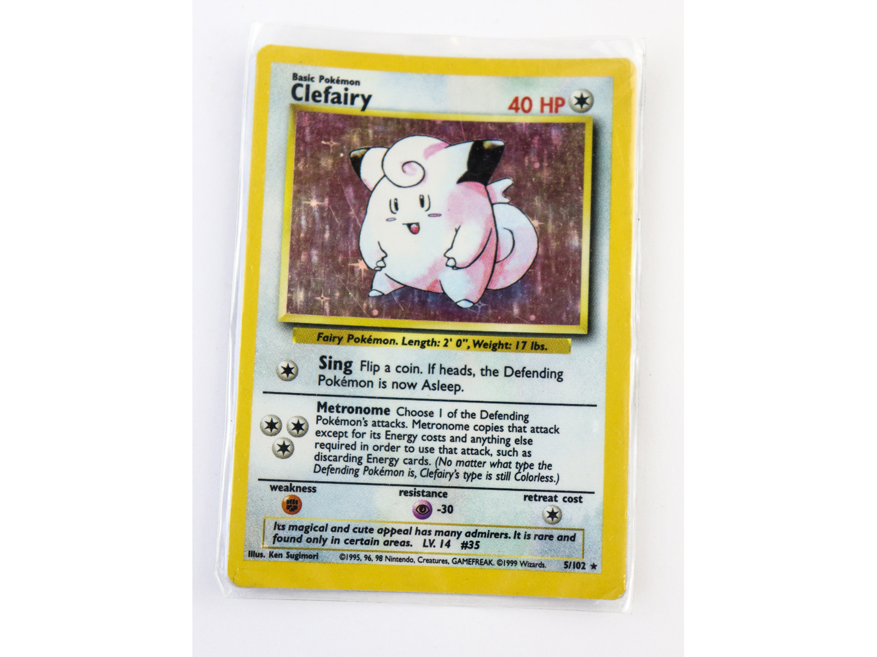 Lot 356 - Image 2