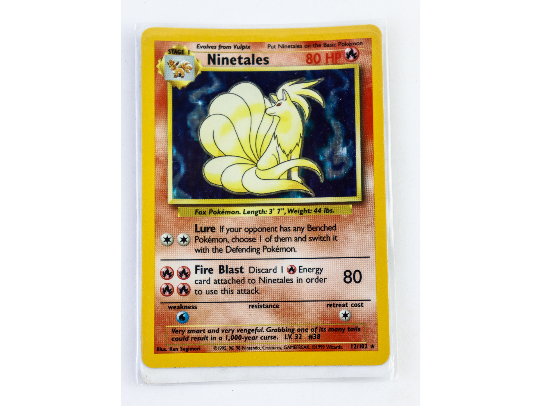 Lot 359 - Image 2