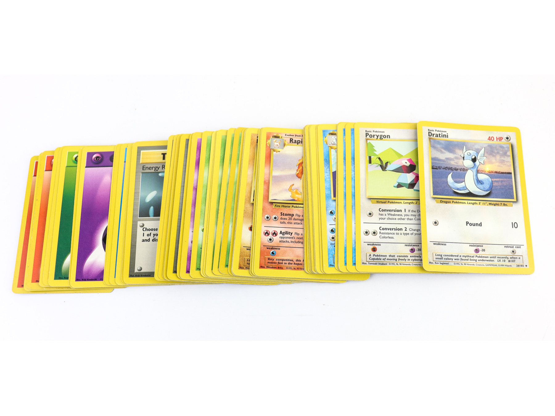 Lot 360 - Image 2