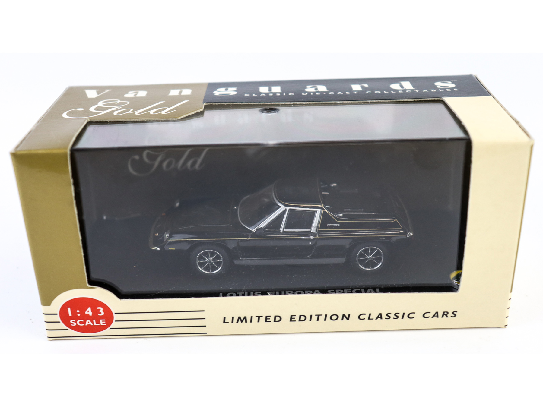 Lot 362 - Image 2