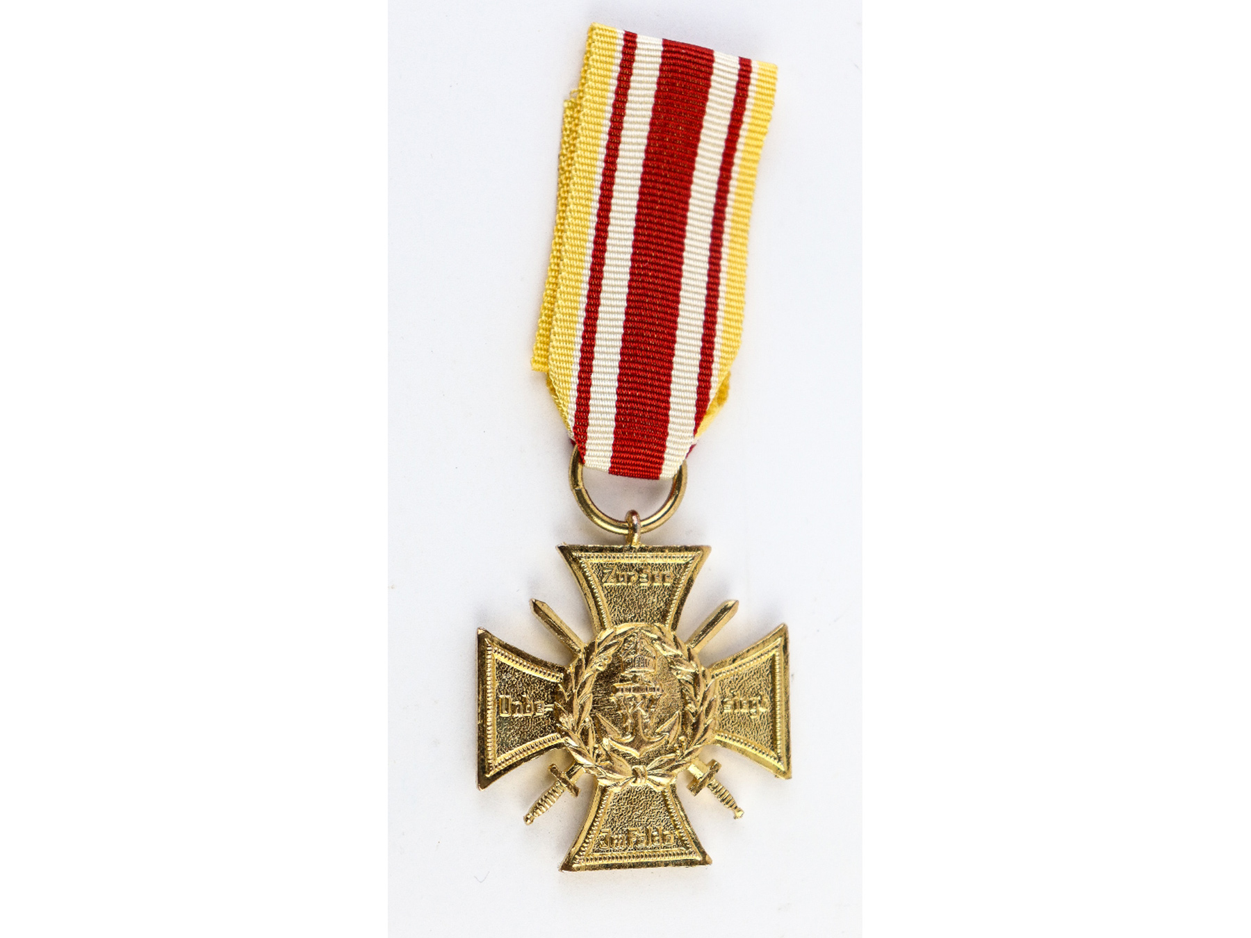Lot 363 - Image 2