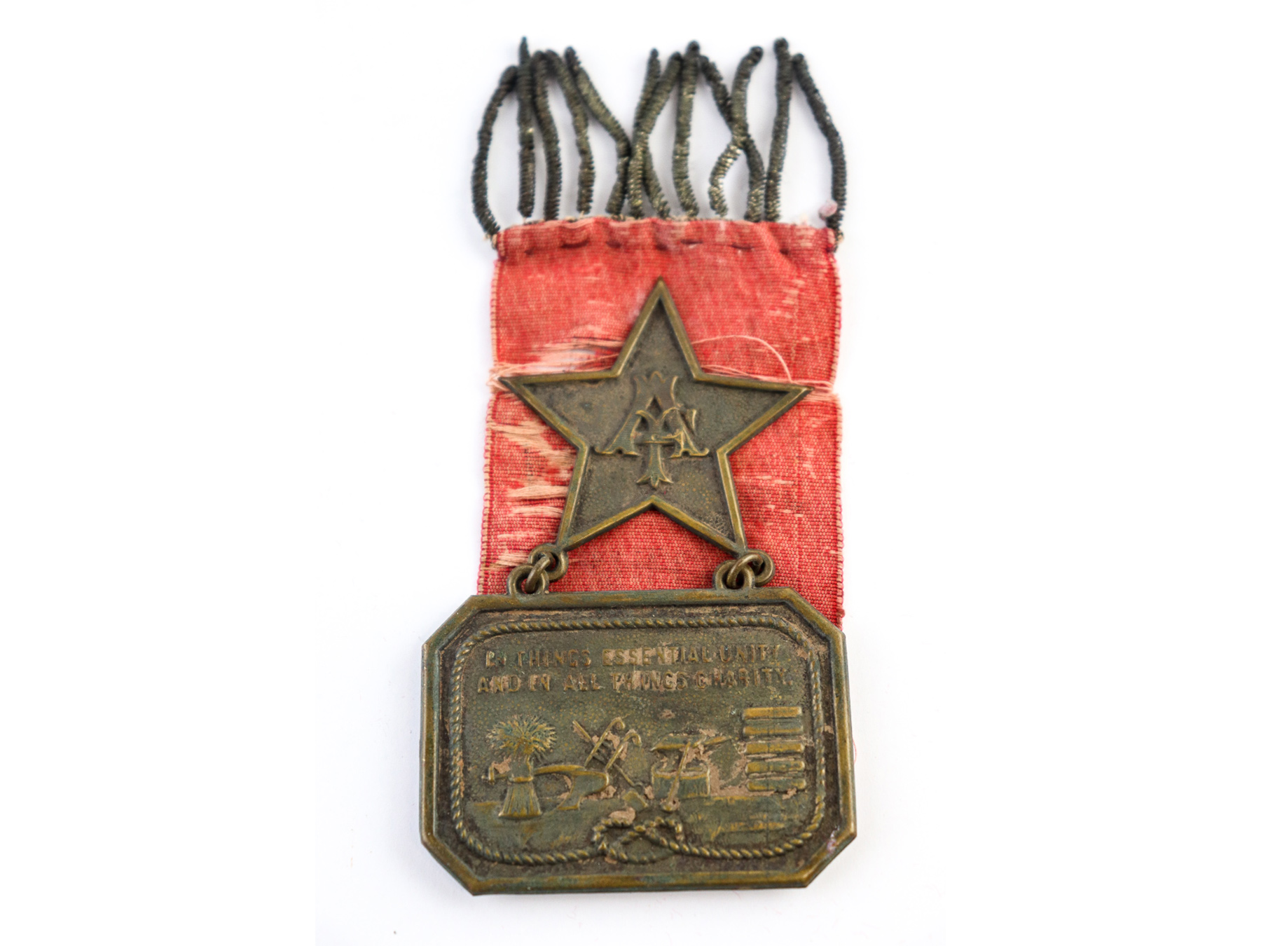 Lot 365 - Image 2