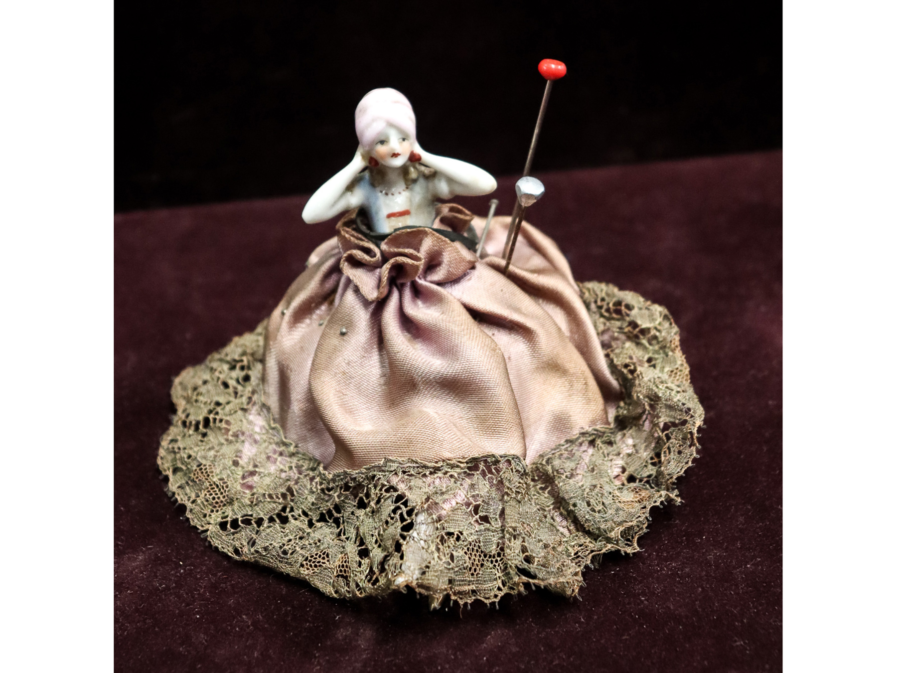 Lot 366 - Image 2