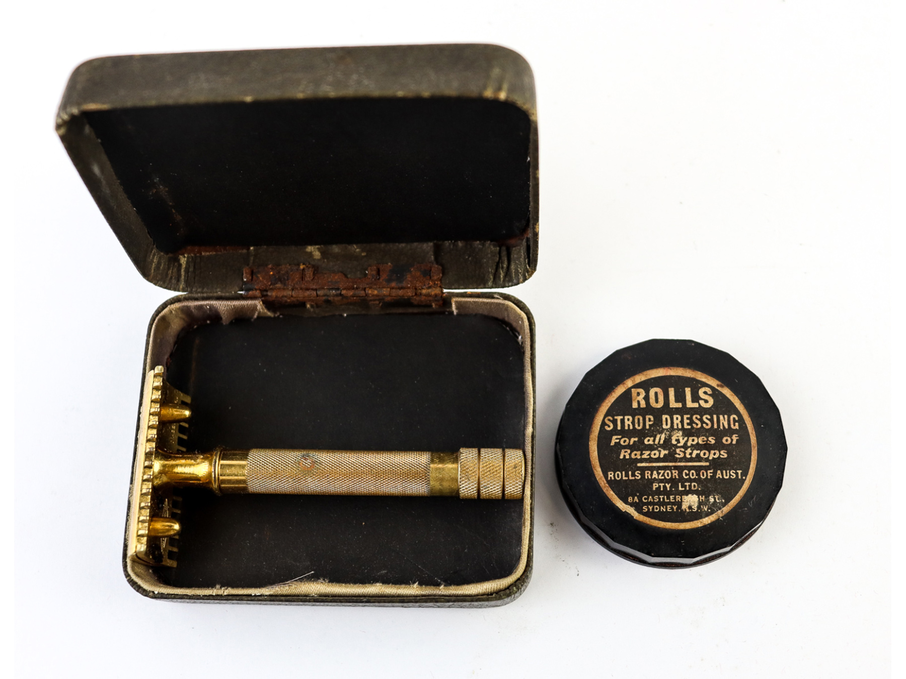 Lot 367 - Image 2