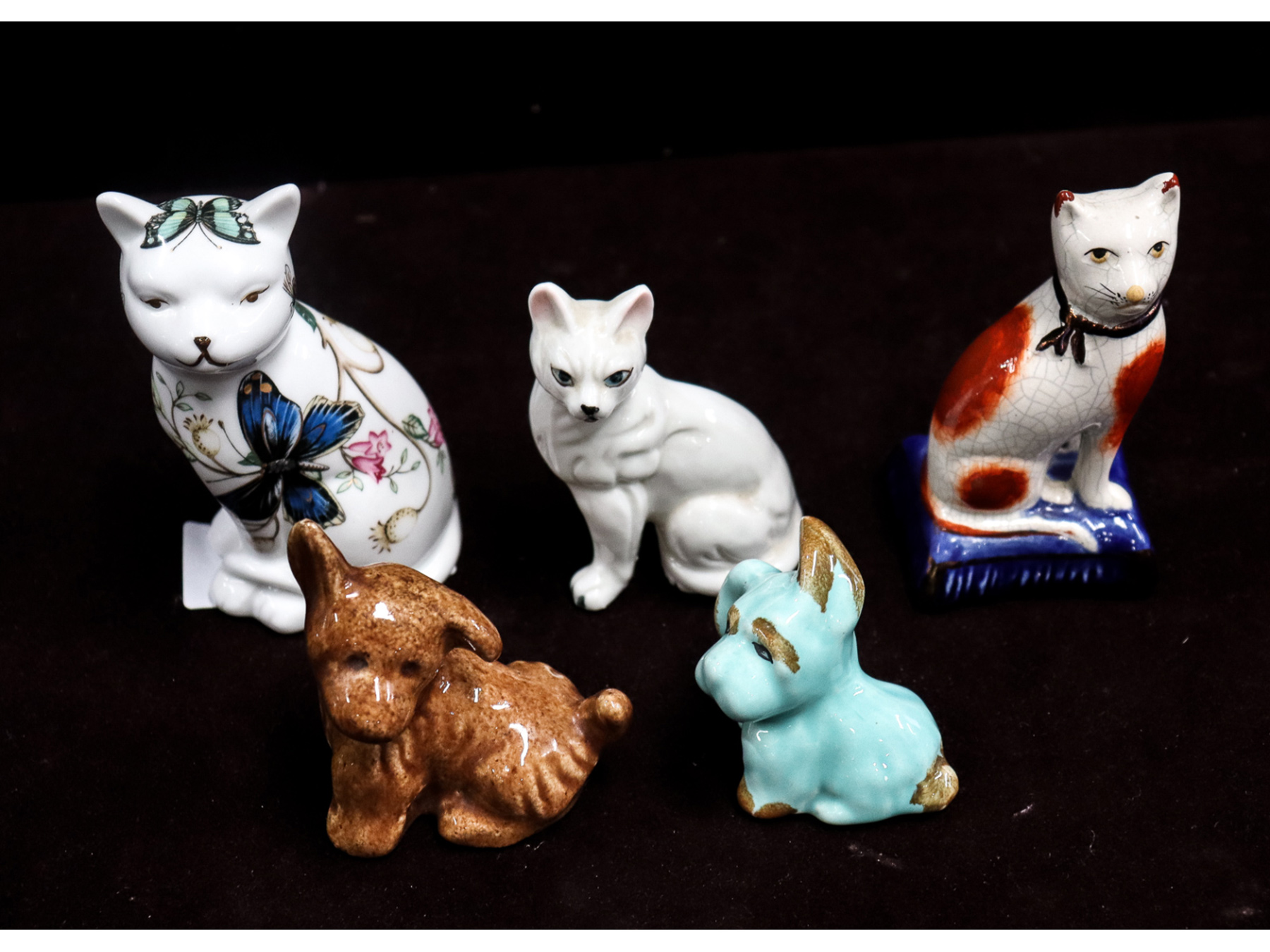 Lot 368 - Image 2