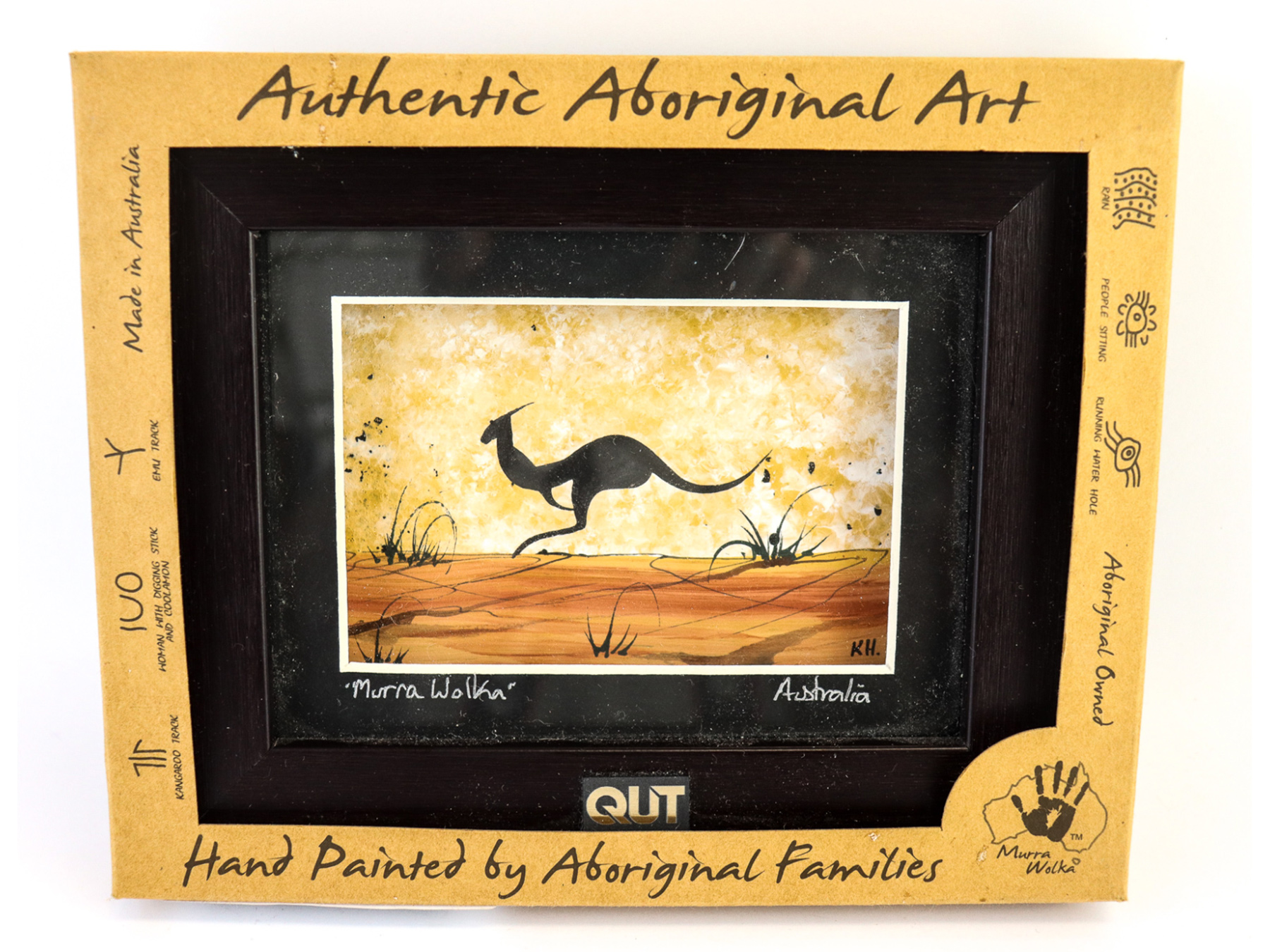 Lot 370 - Image 2