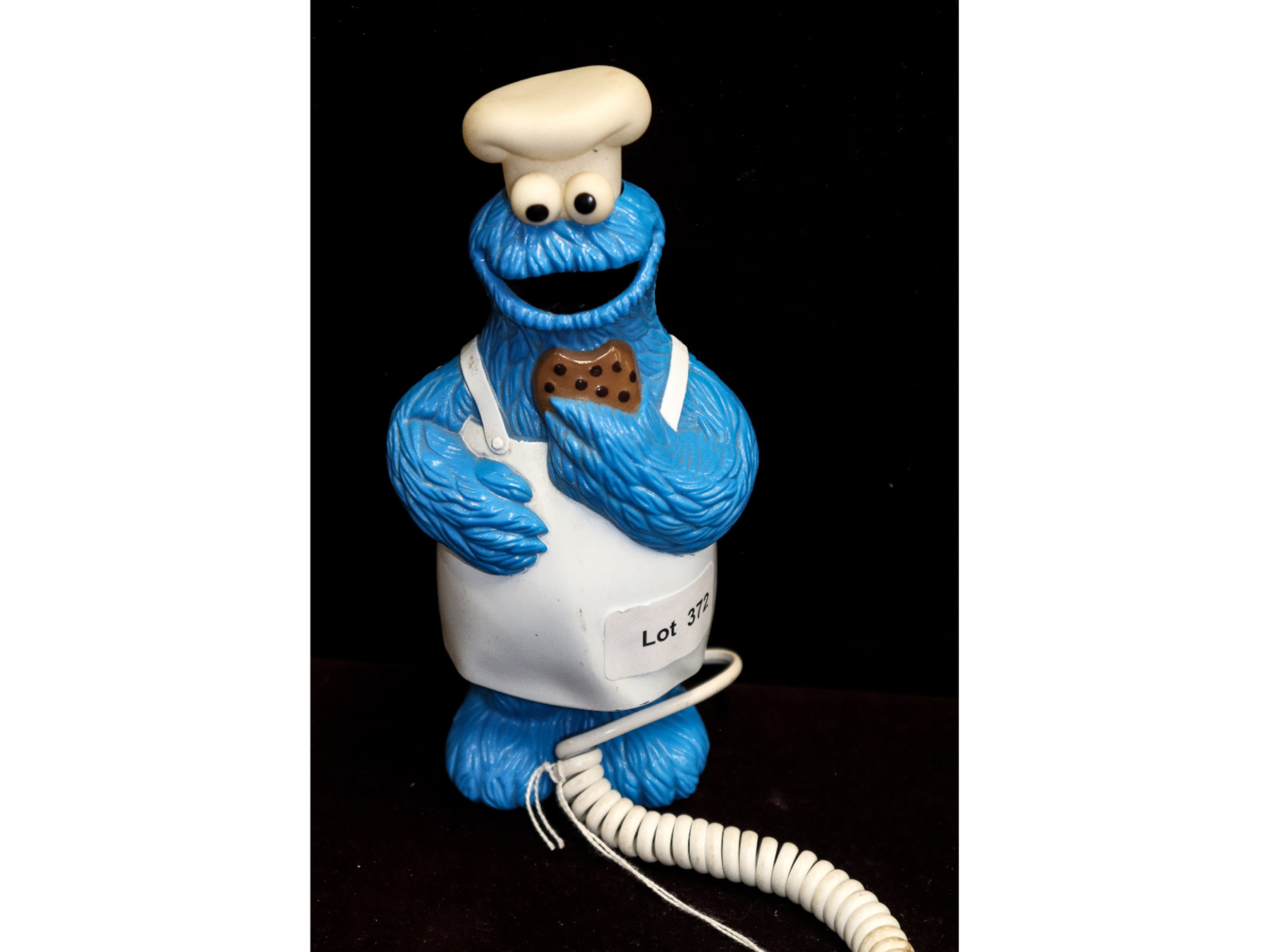 Lot 372 - Image 2