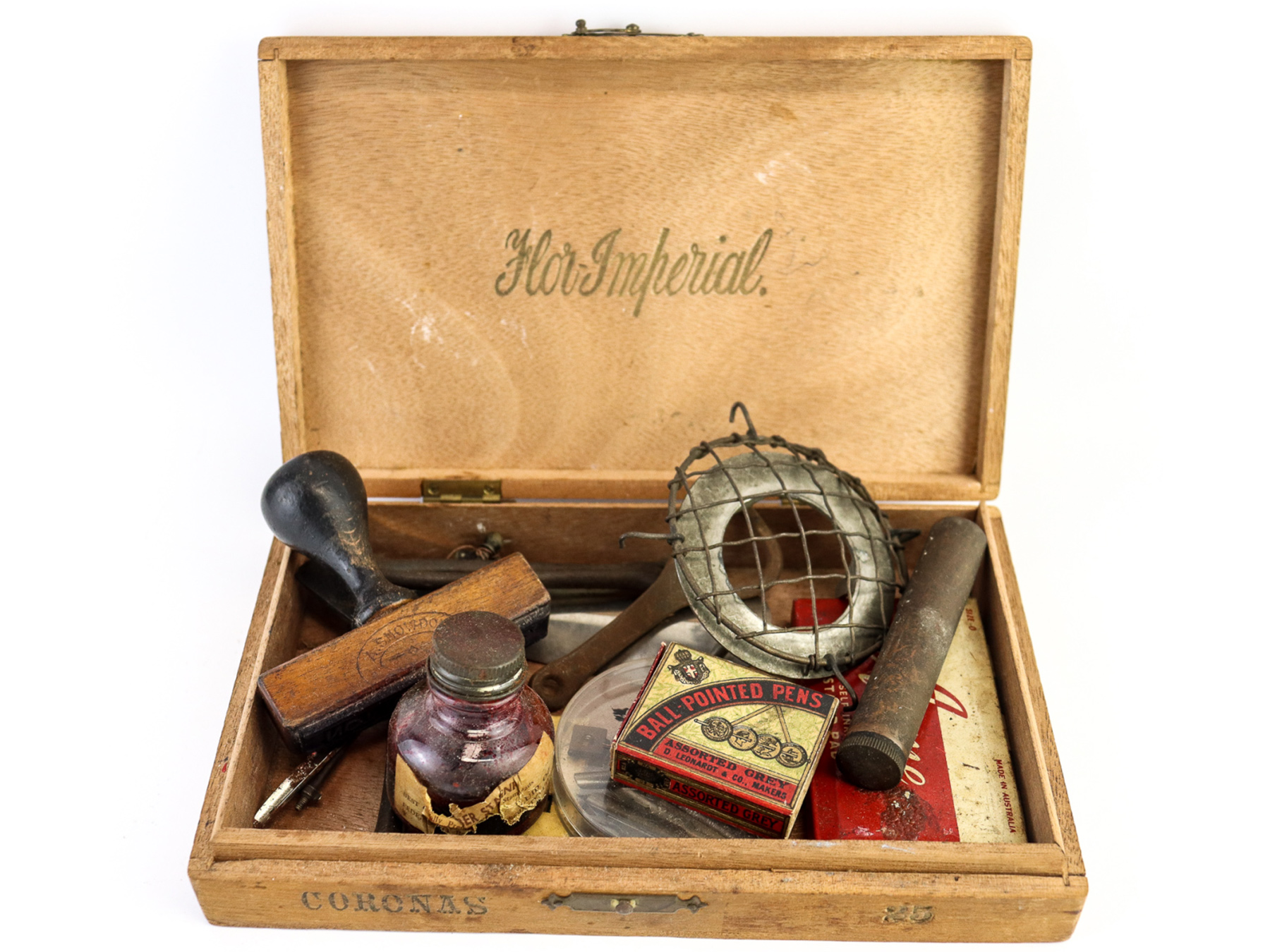 Lot 375 - Image 2