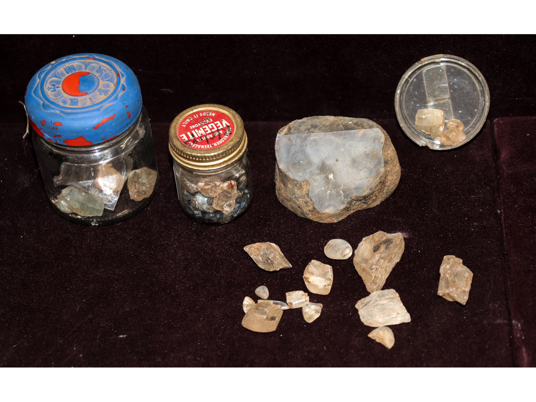 Lot 377 - Image 2