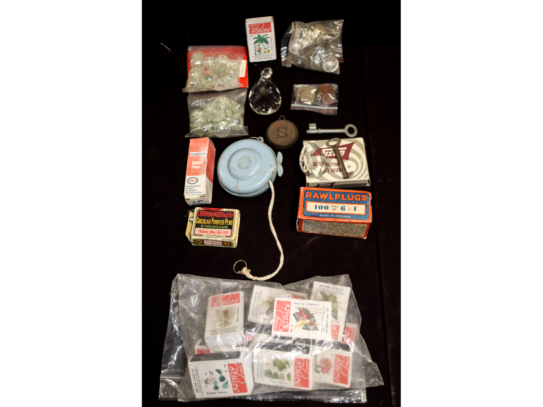 Lot 378 - Image 2