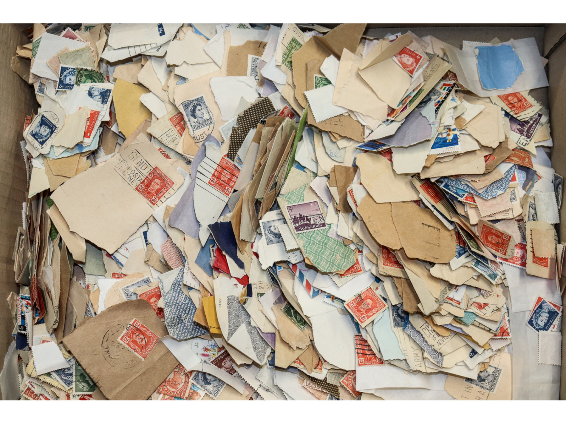Lot 379 - Image 2