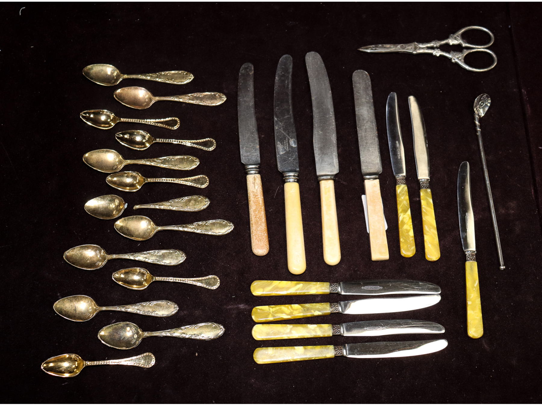 Lot 381 - Image 2