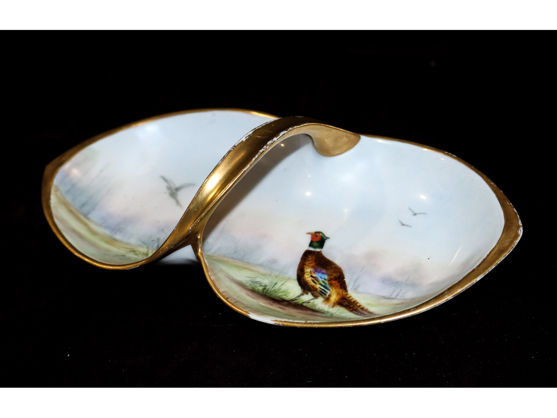 Lot 382 - Image 2