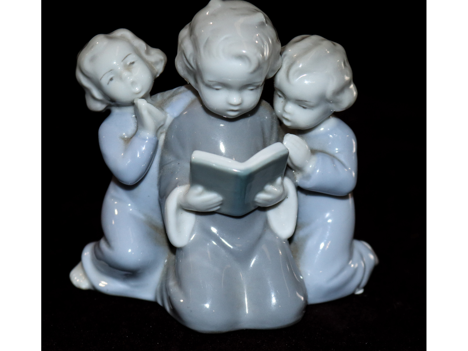 Lot 383 - Image 2