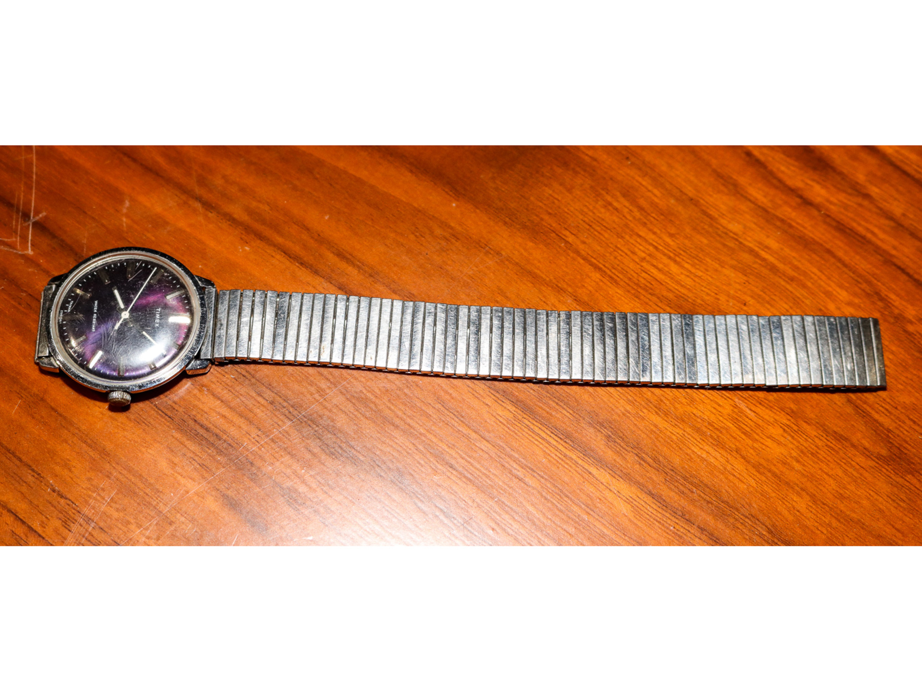 Lot 384 - Image 2