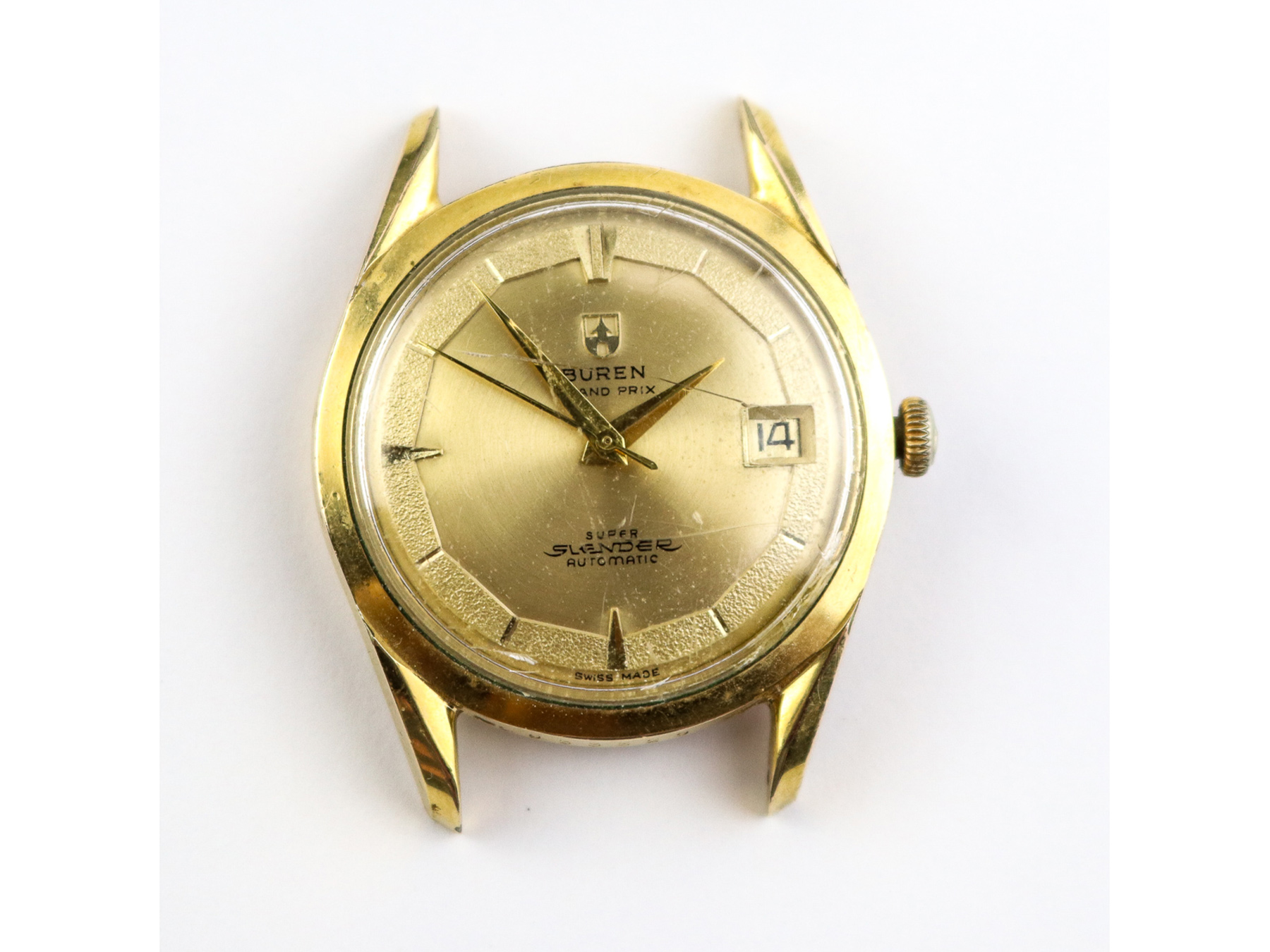 Lot 385 - Image 2